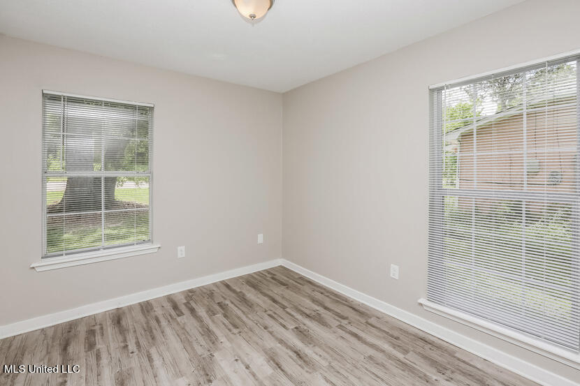 1026 Branch Street Property Photo 7