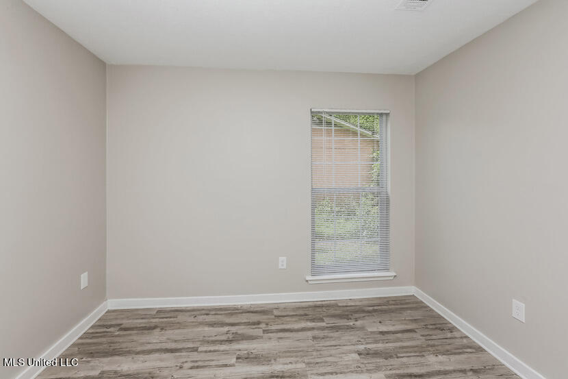 1026 Branch Street Property Photo 8