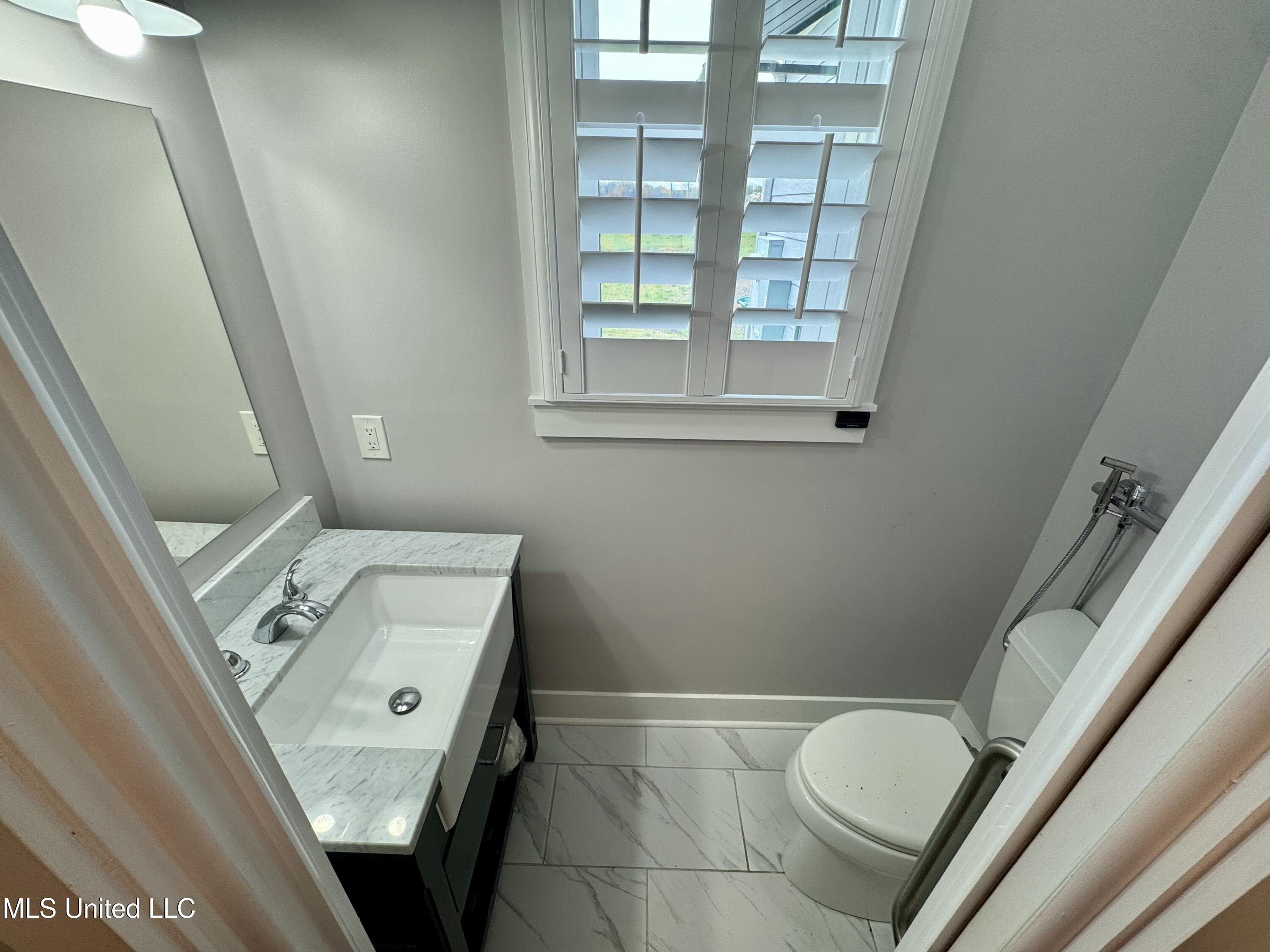 374 Fox Road Property Photo 13