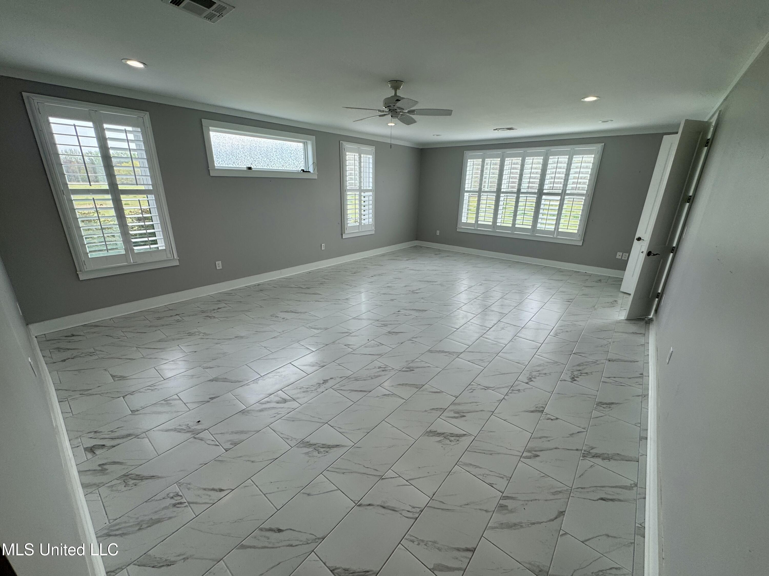 374 Fox Road Property Photo 19