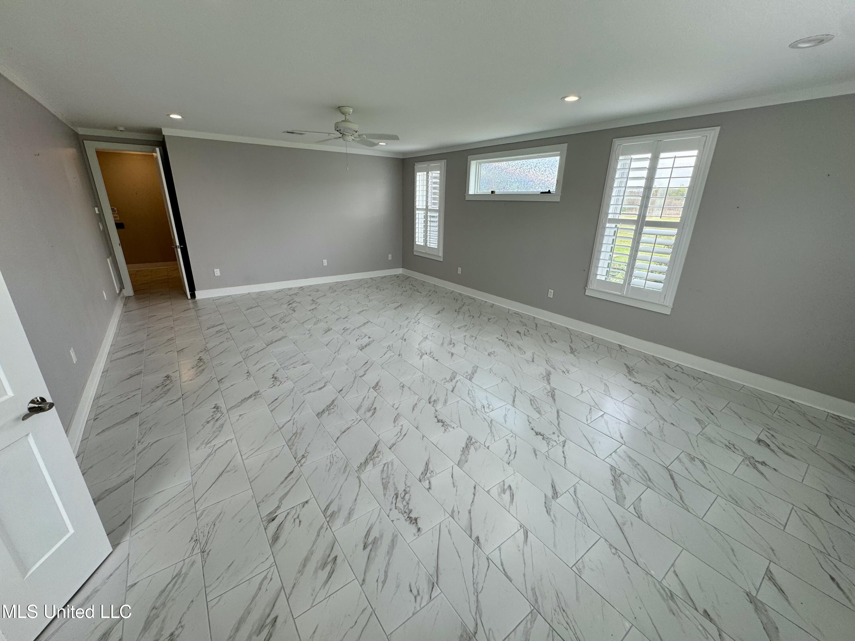 374 Fox Road Property Photo 20