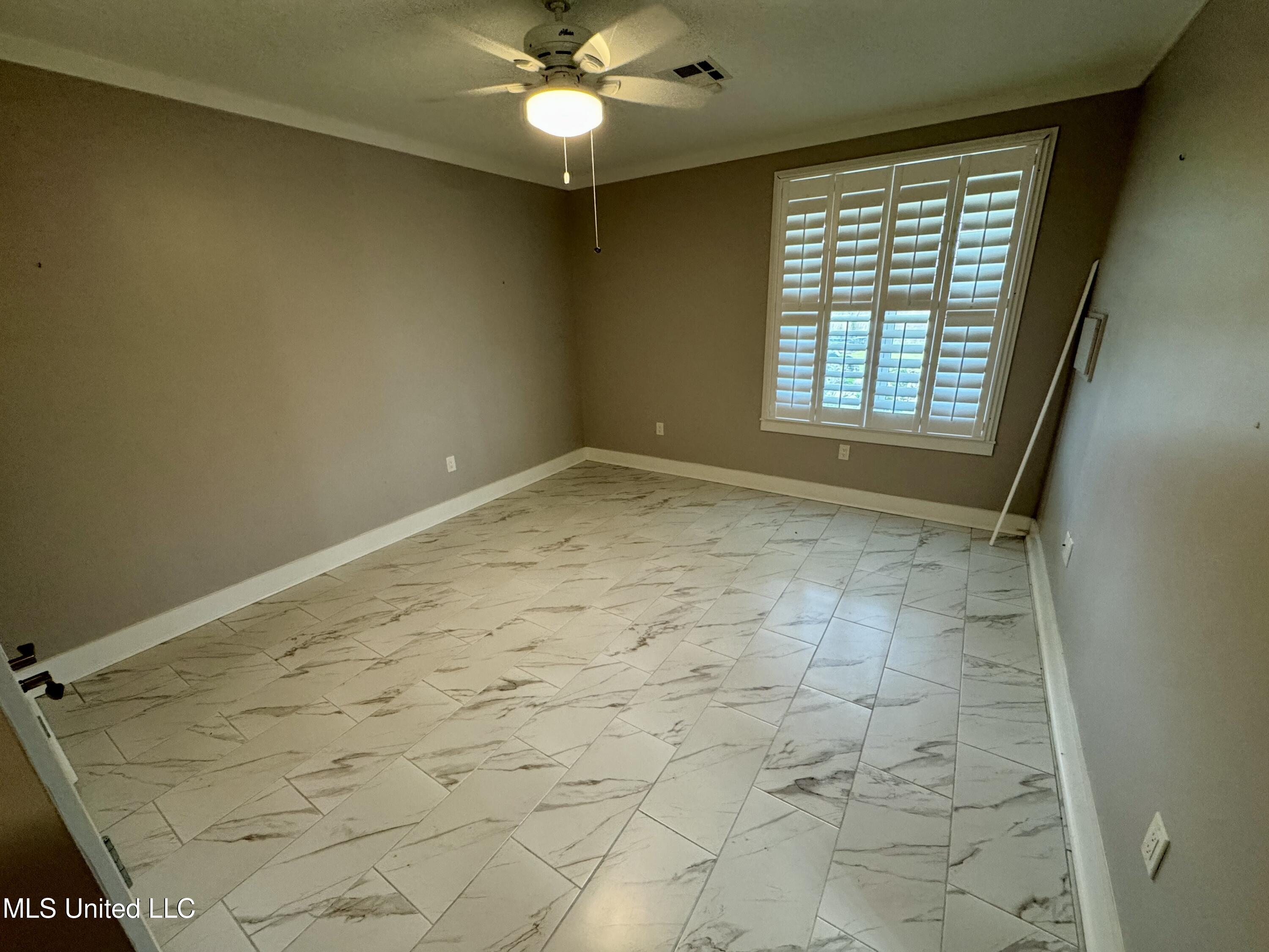 374 Fox Road Property Photo 21