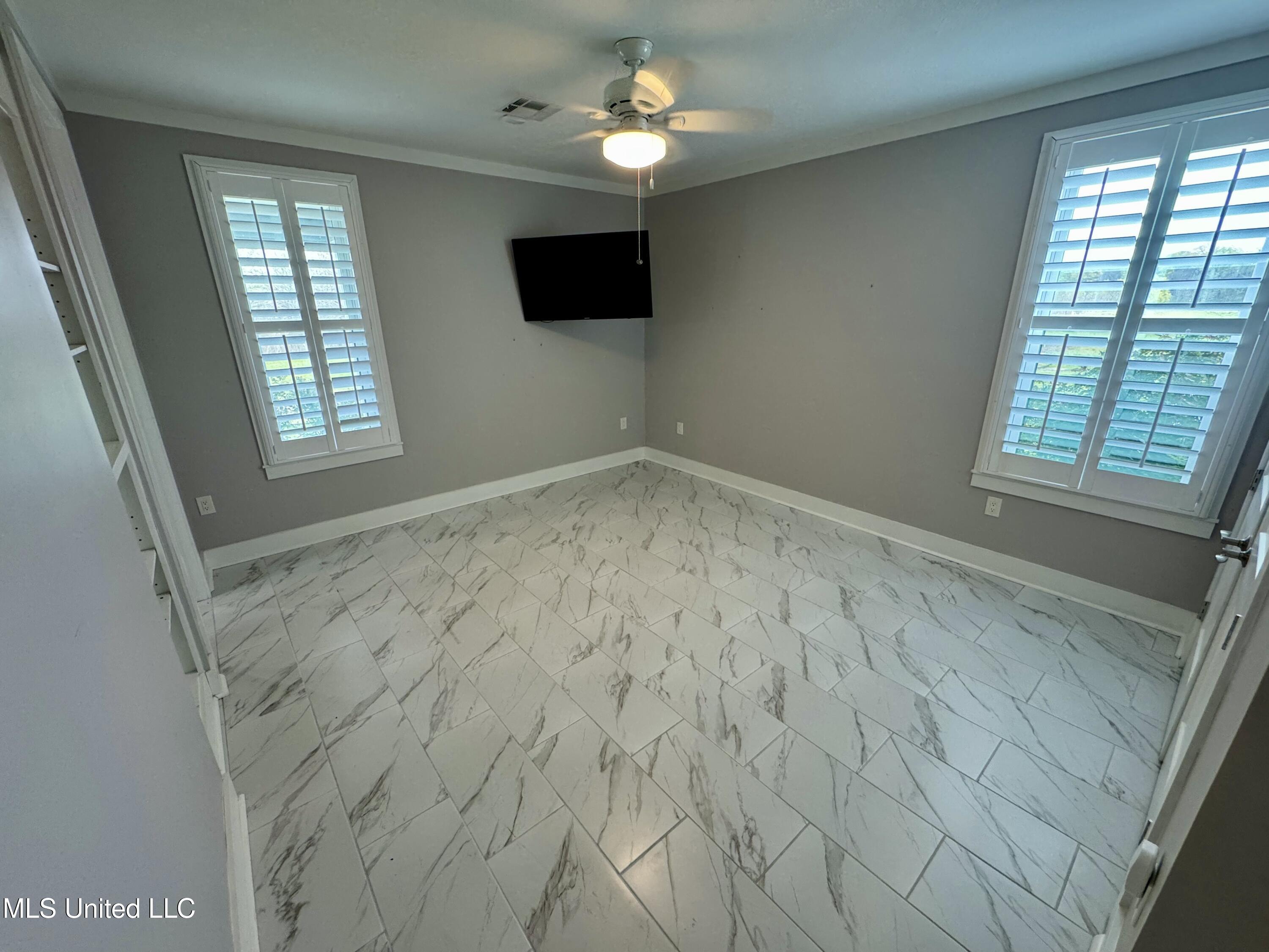 374 Fox Road Property Photo 22