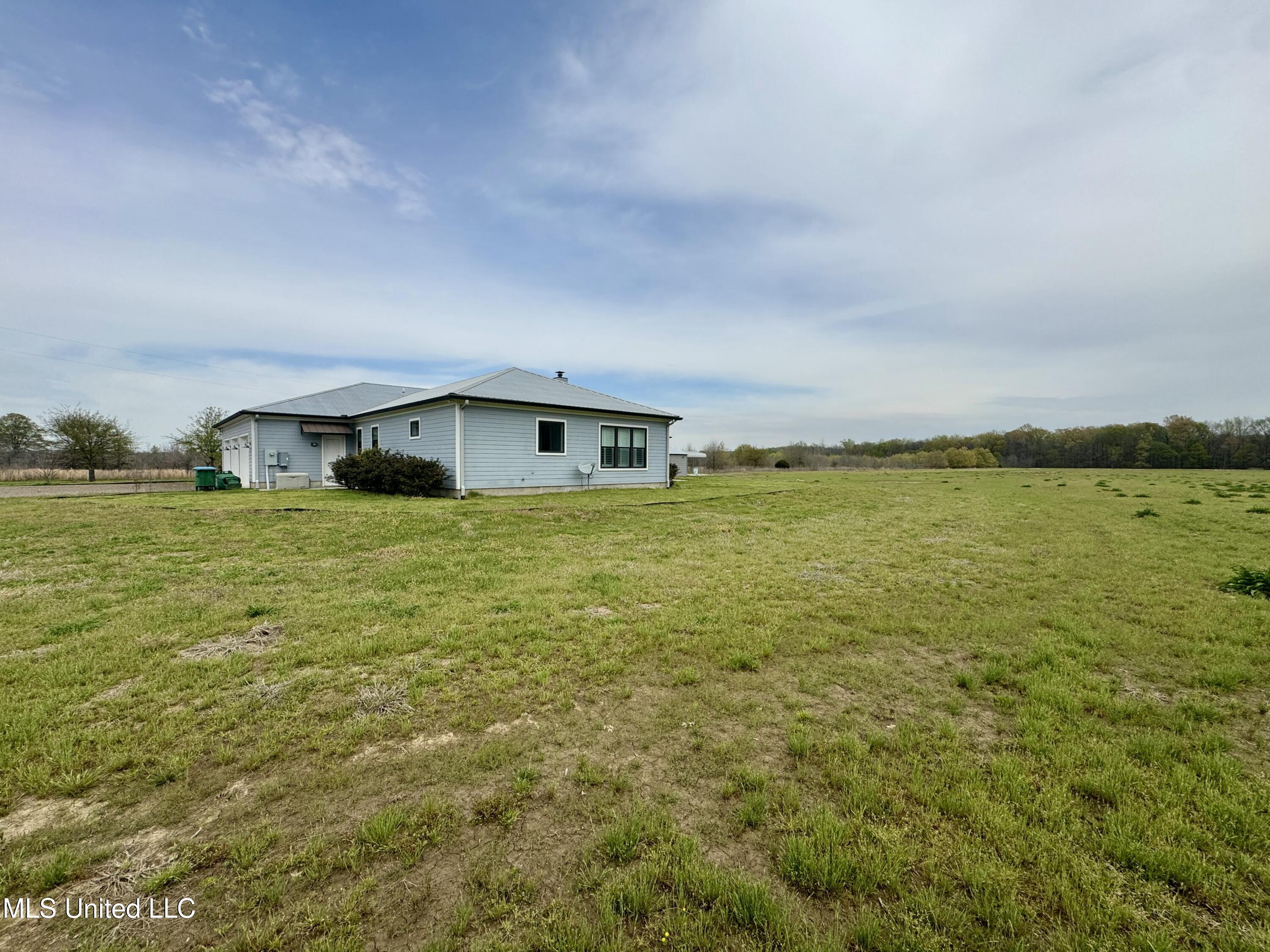 374 Fox Road Property Photo 24