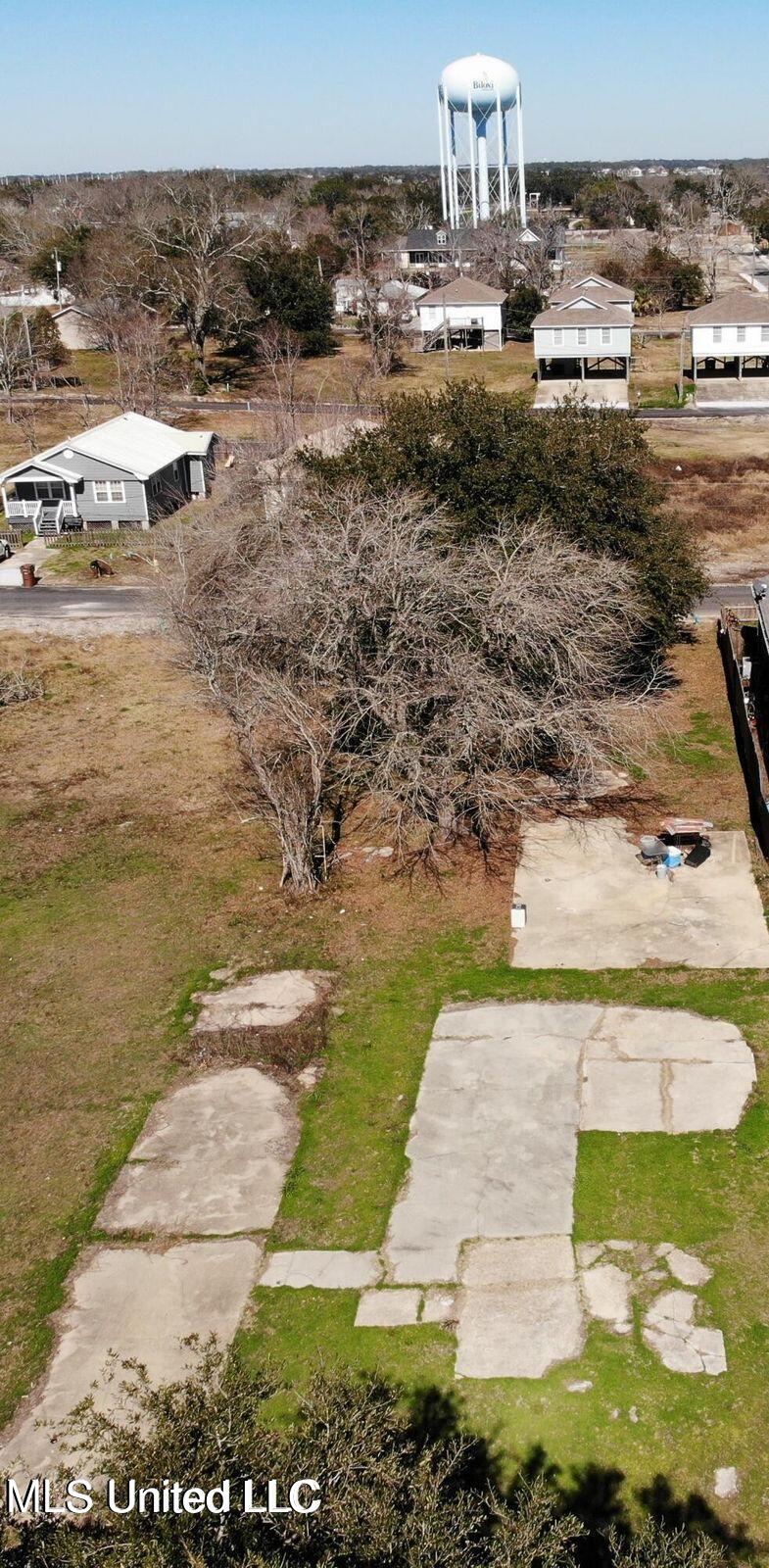 404 Howard Avenue Property Photo 1