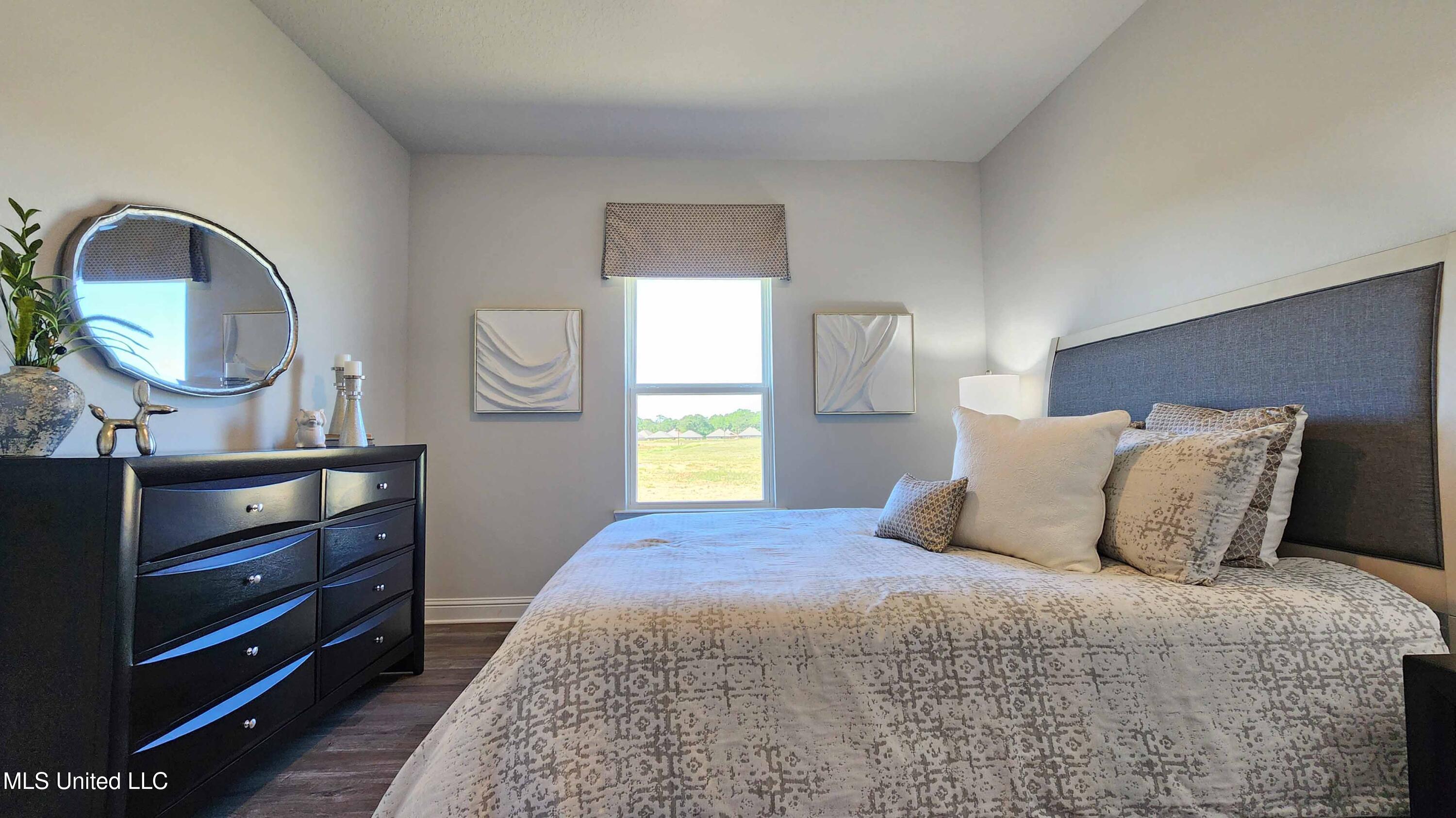 430 Piney Drive Property Photo 10