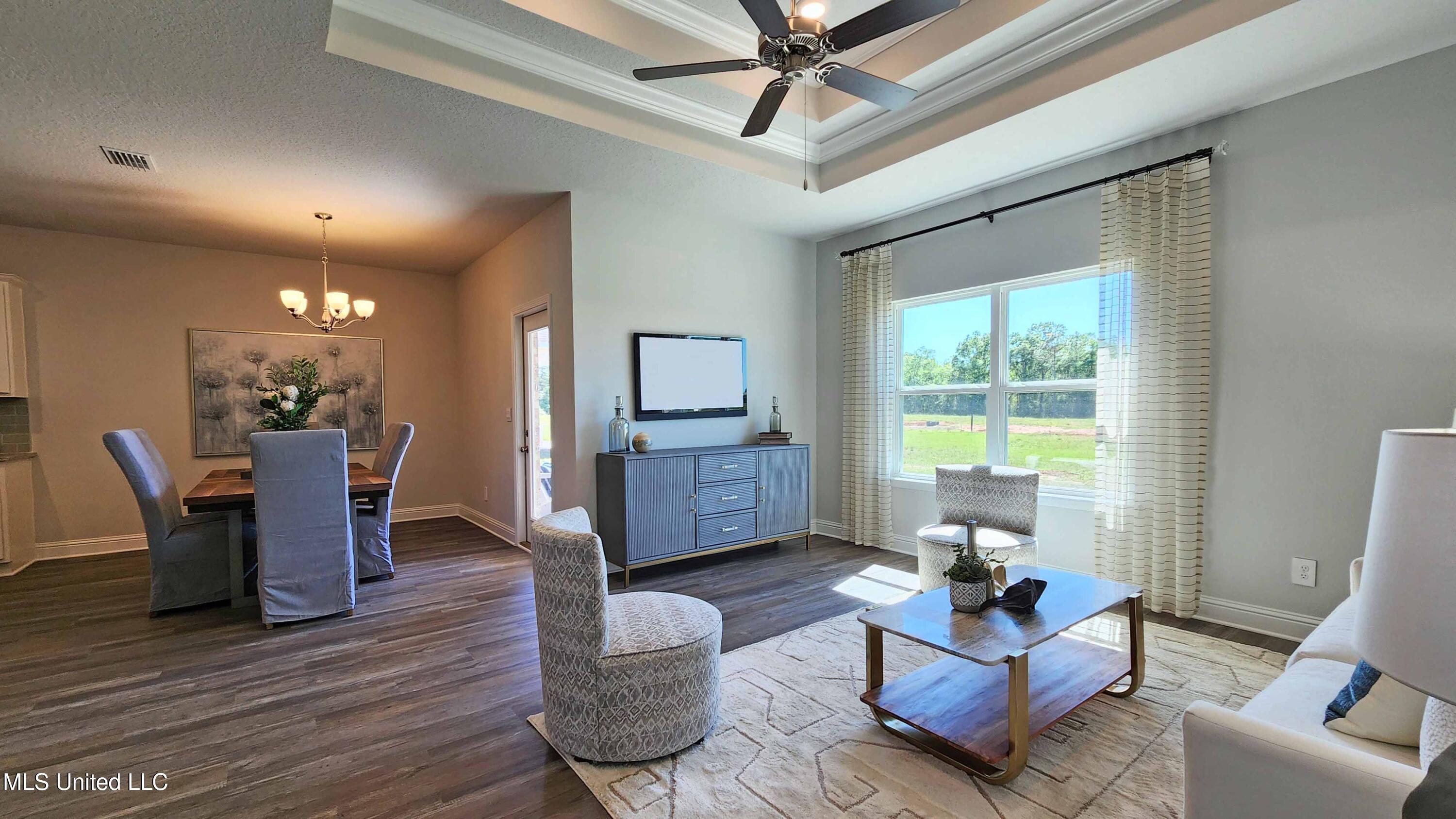 430 Piney Drive Property Photo 16