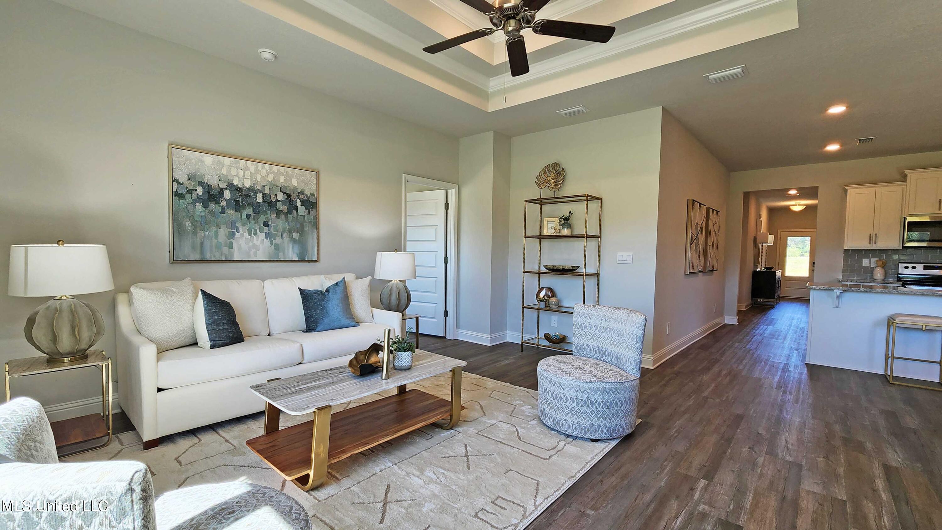 430 Piney Drive Property Photo 17