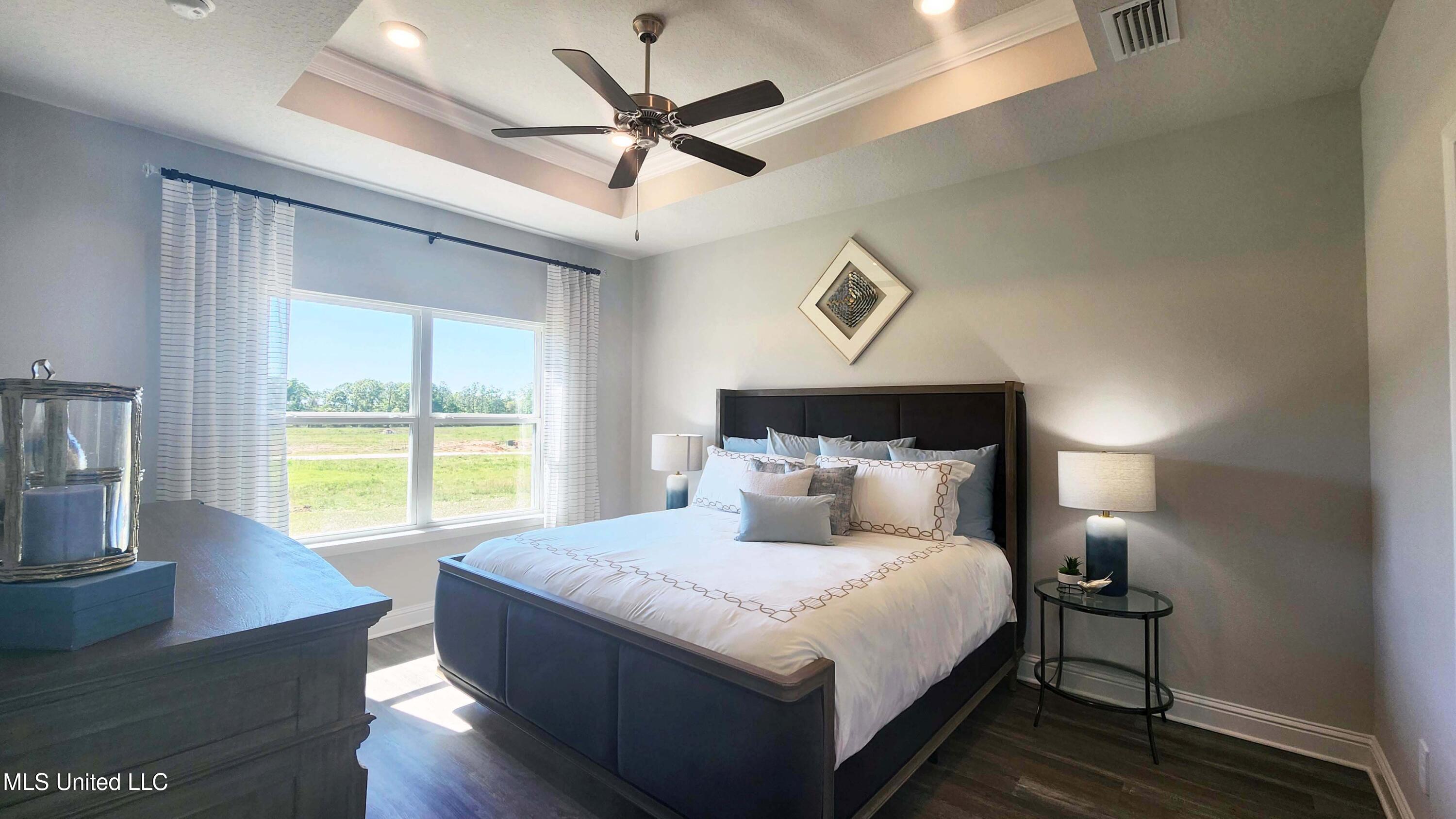 430 Piney Drive Property Photo 20