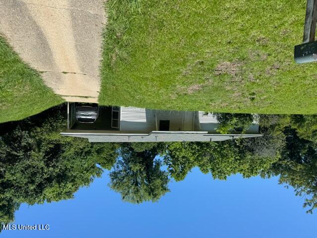 205 Hillside Drive Property Photo 1