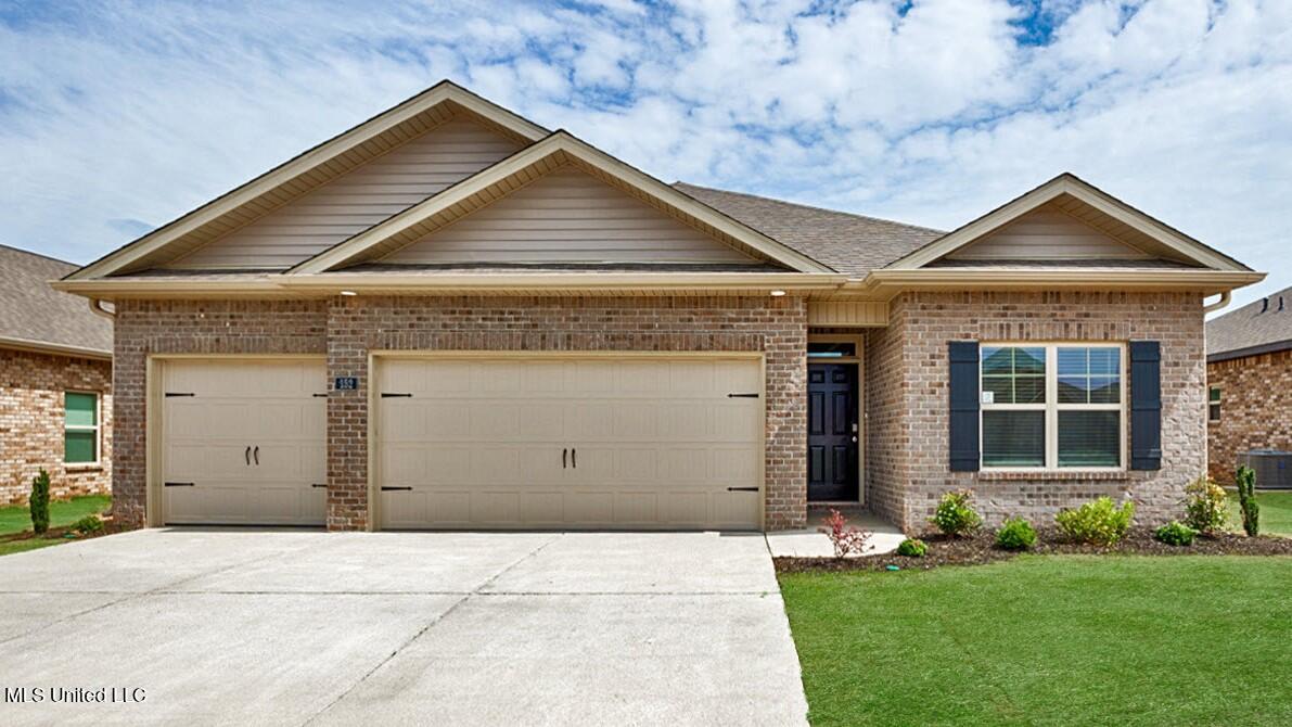 428 Piney Drive Property Photo 1