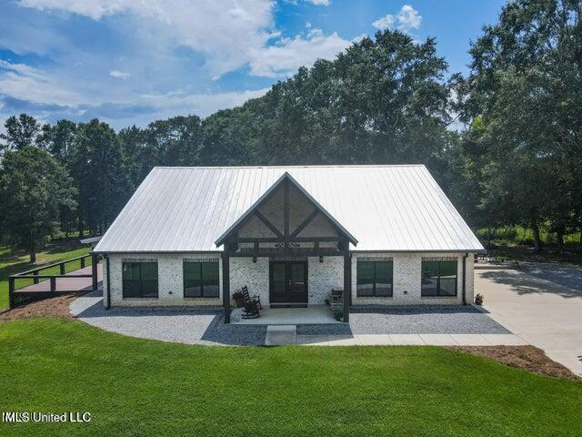 1548 Ms-43 Property Photo 1