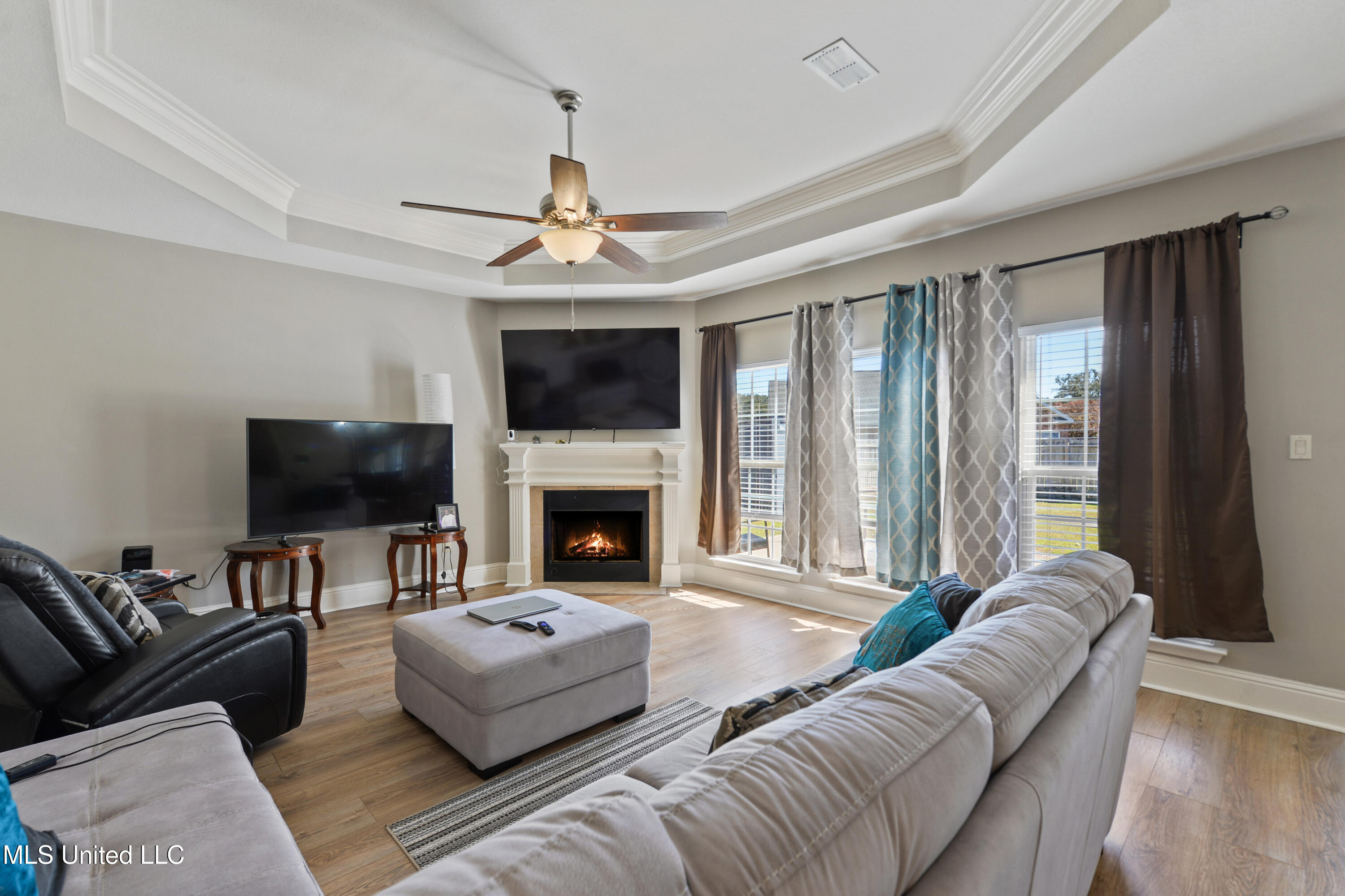 2508 Rue Beaux Chenes Property Photo 4