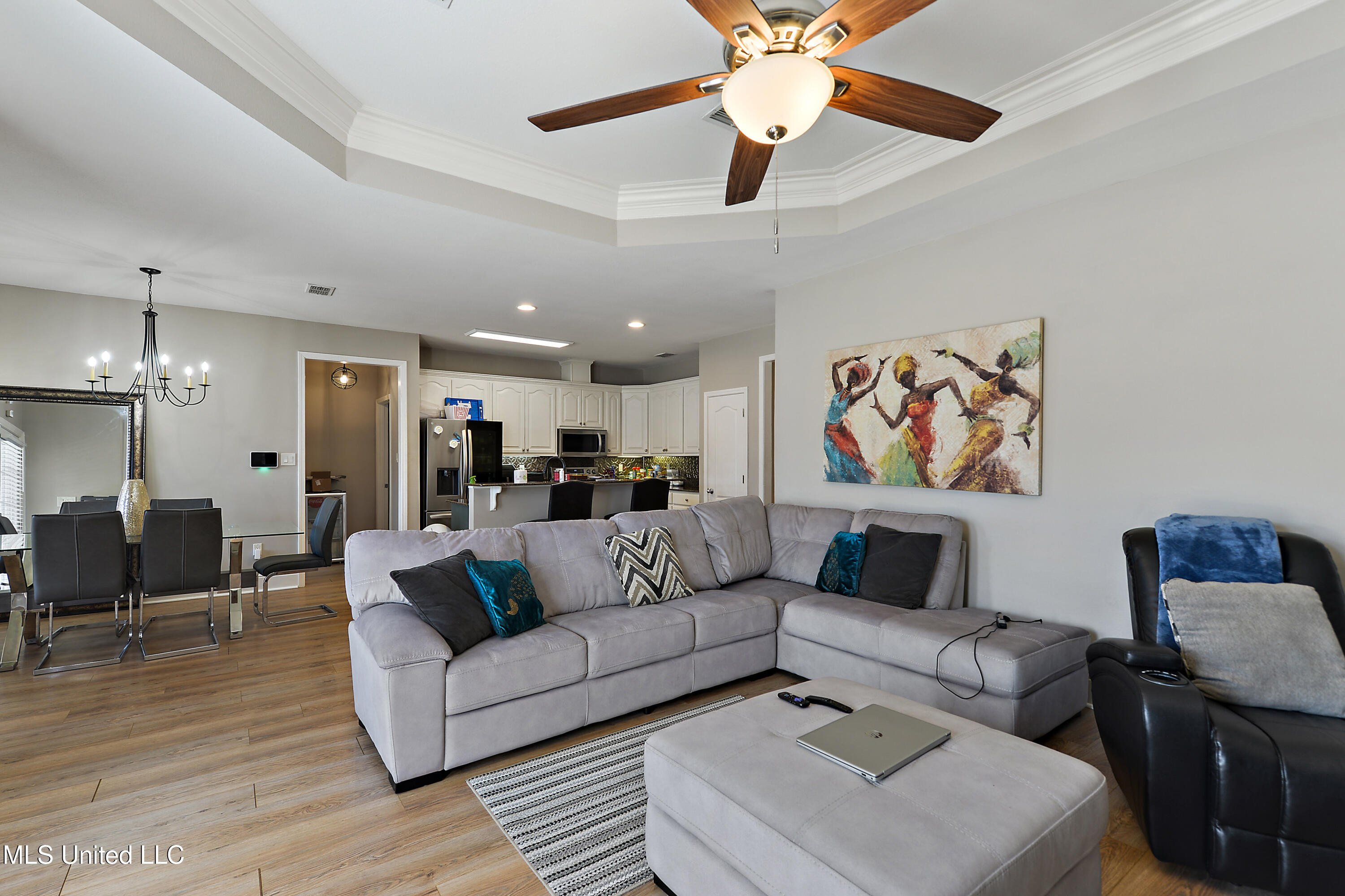 2508 Rue Beaux Chenes Property Photo 6