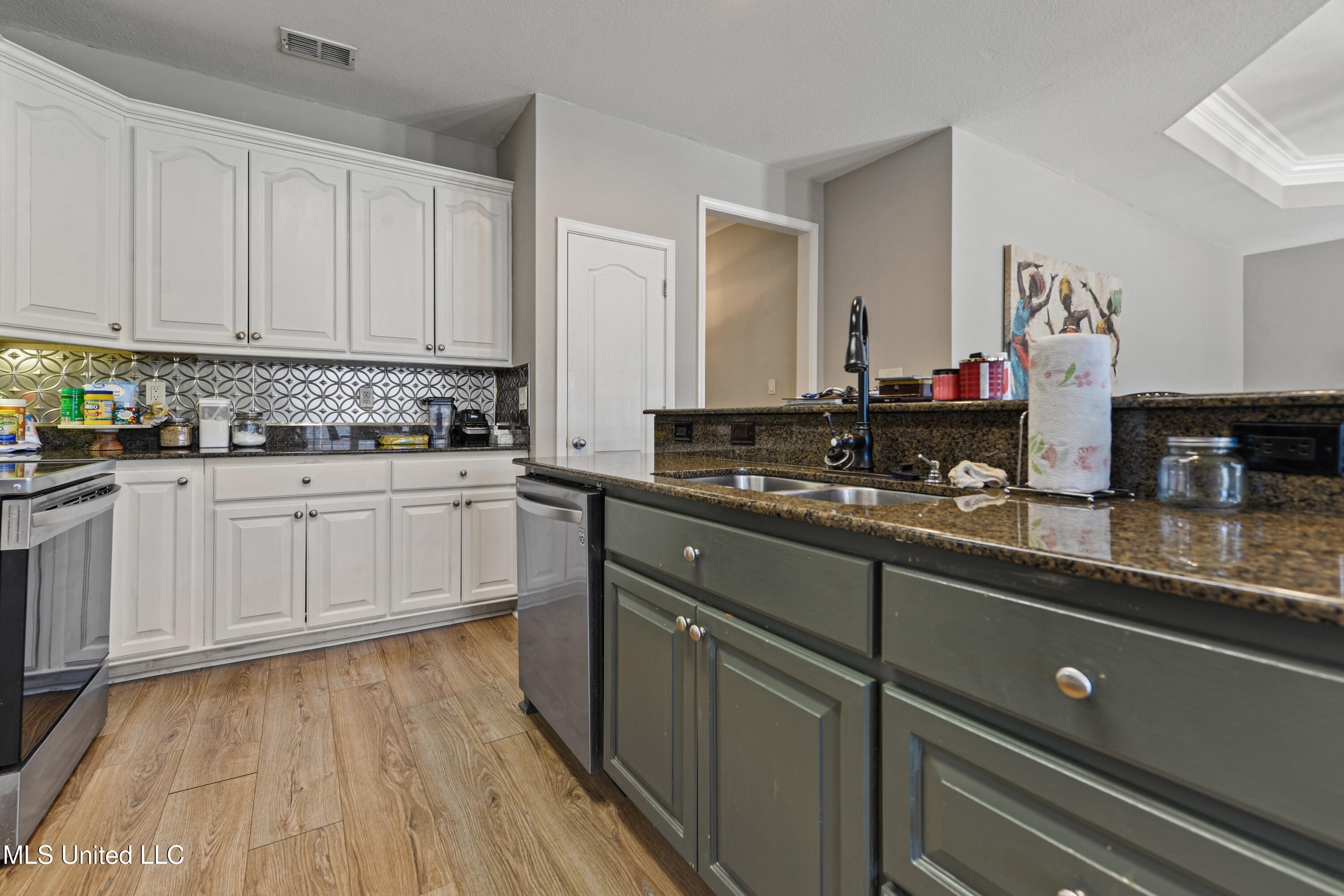 2508 Rue Beaux Chenes Property Photo 9