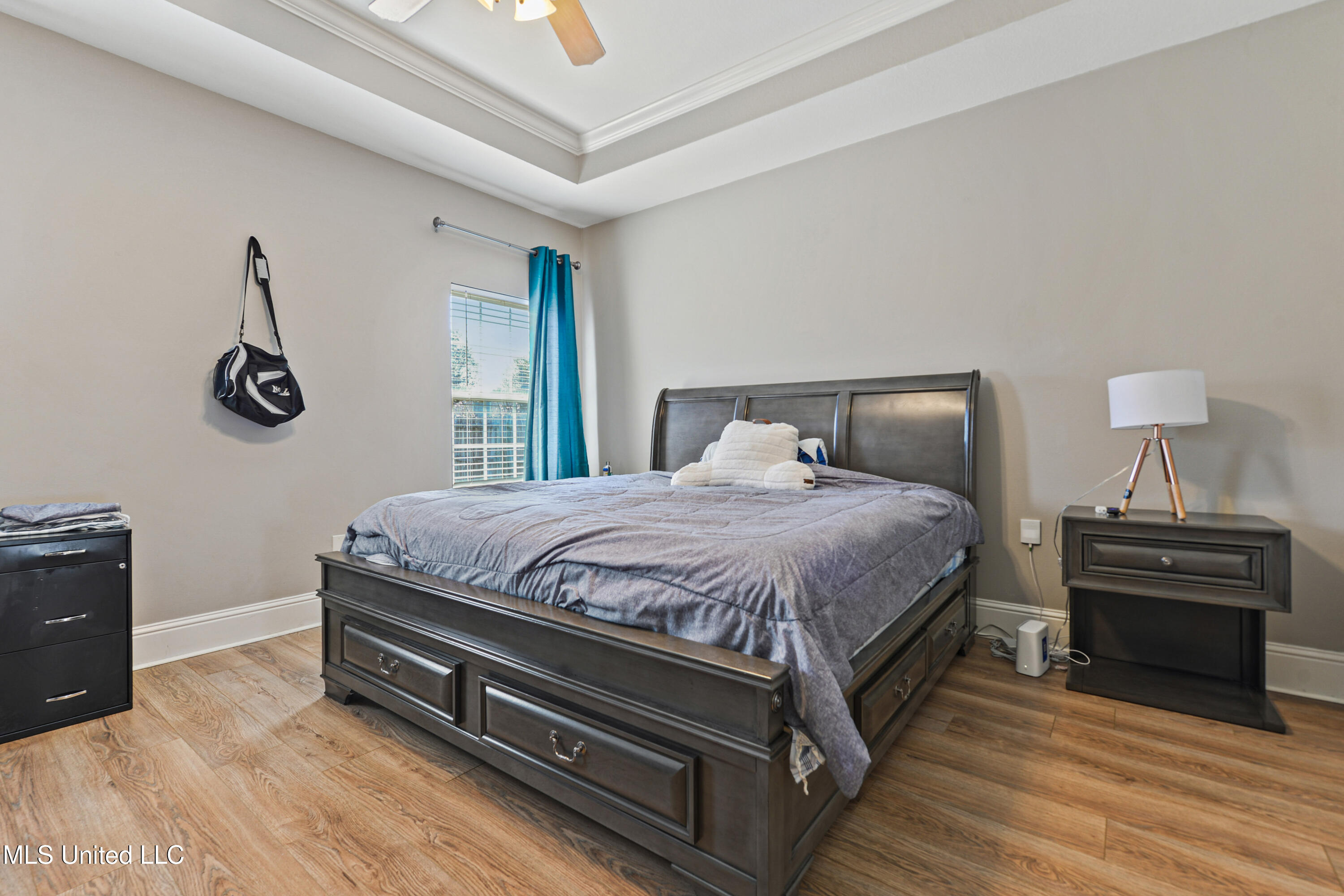 2508 Rue Beaux Chenes Property Photo 11