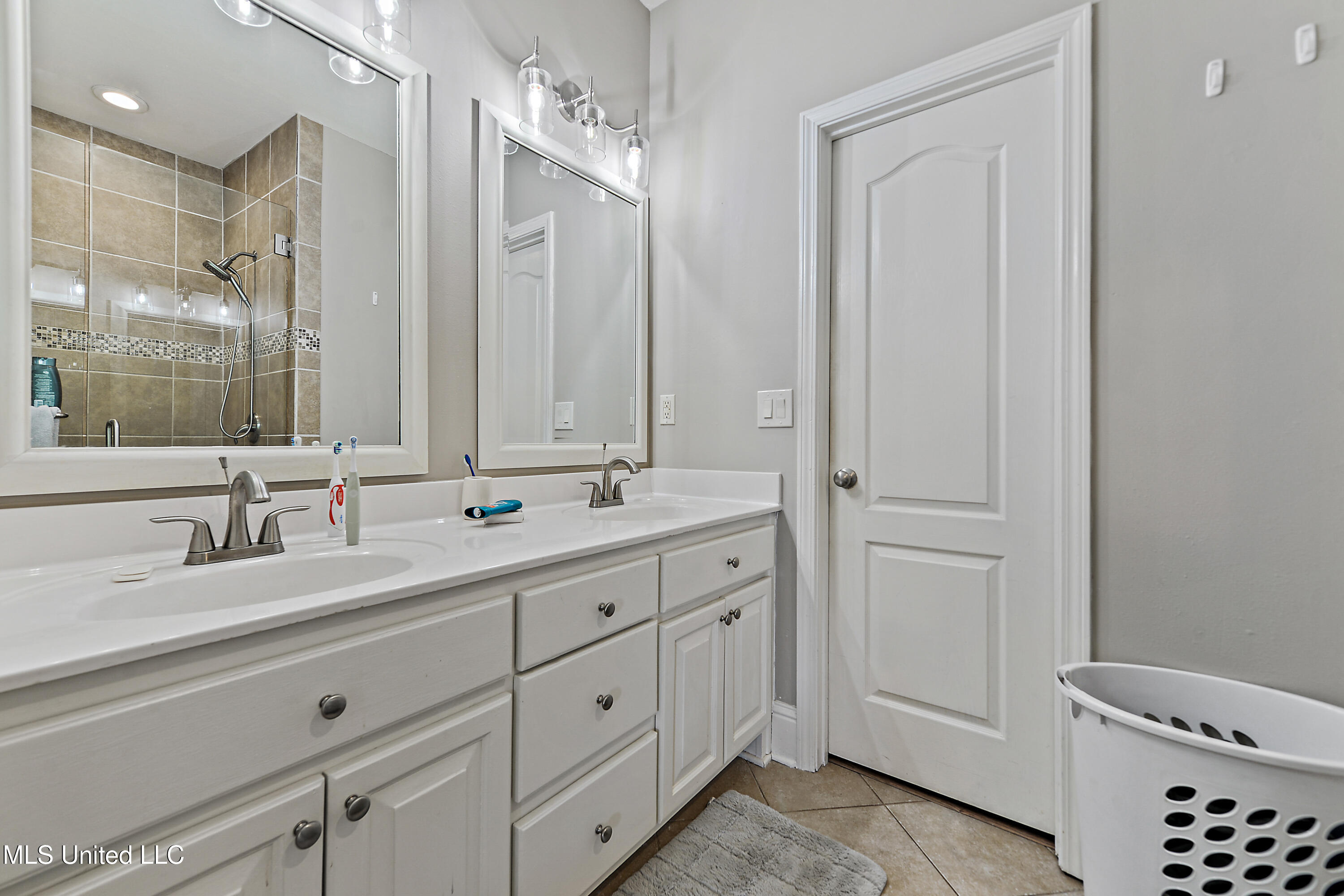 2508 Rue Beaux Chenes Property Photo 13