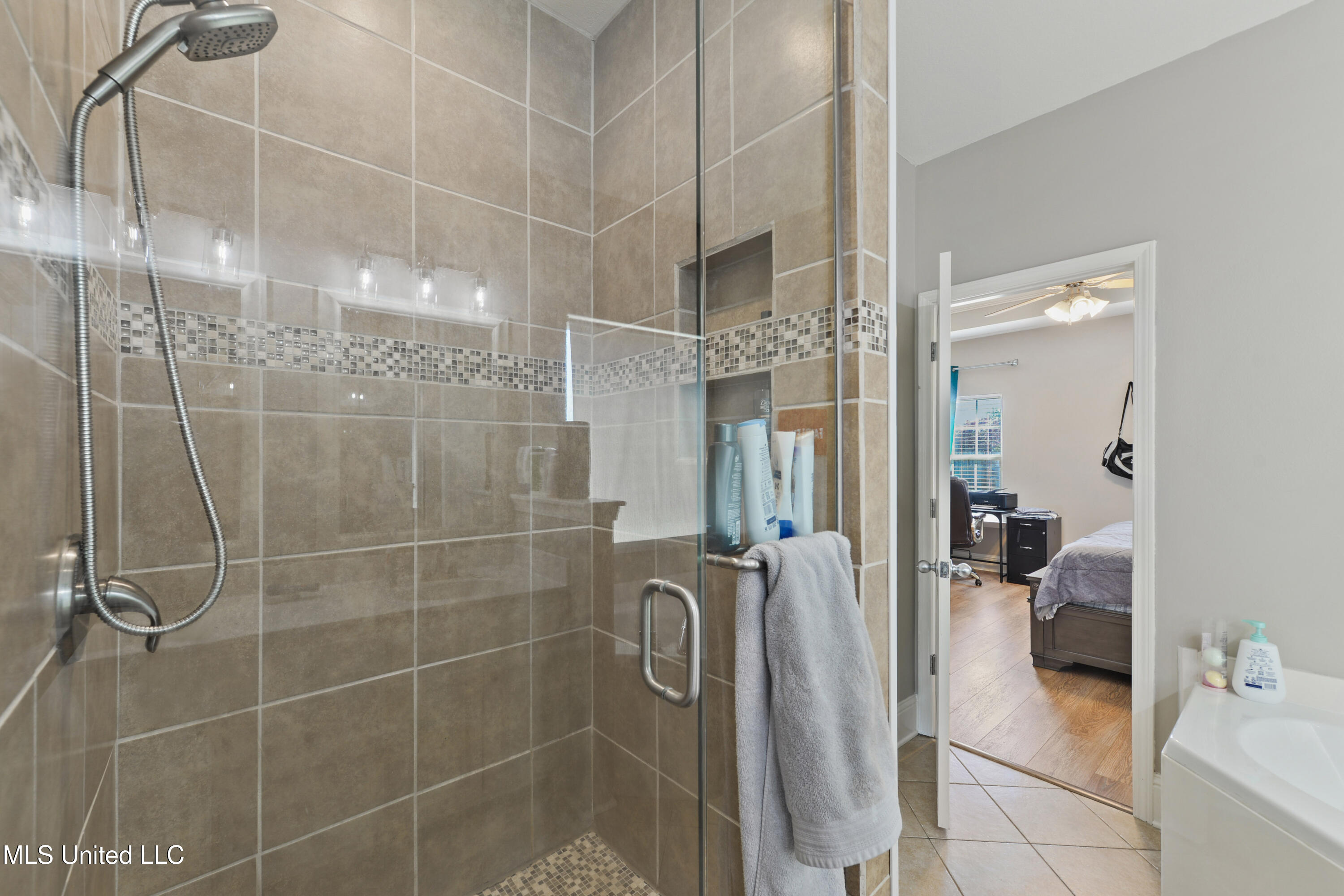 2508 Rue Beaux Chenes Property Photo 14