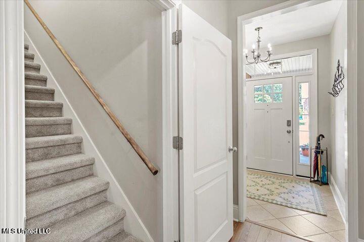 2508 Rue Beaux Chenes Property Photo 16