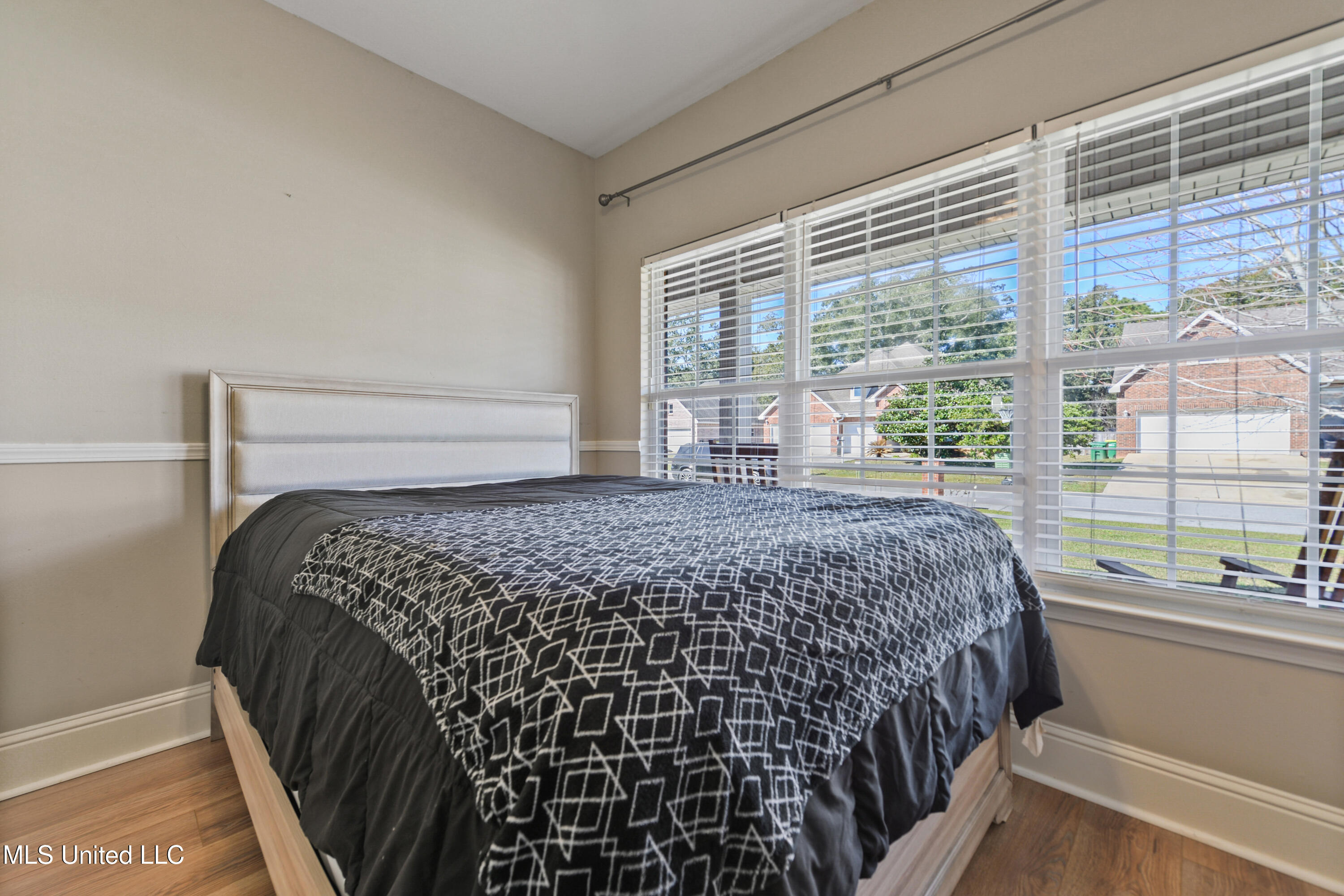 2508 Rue Beaux Chenes Property Photo 19