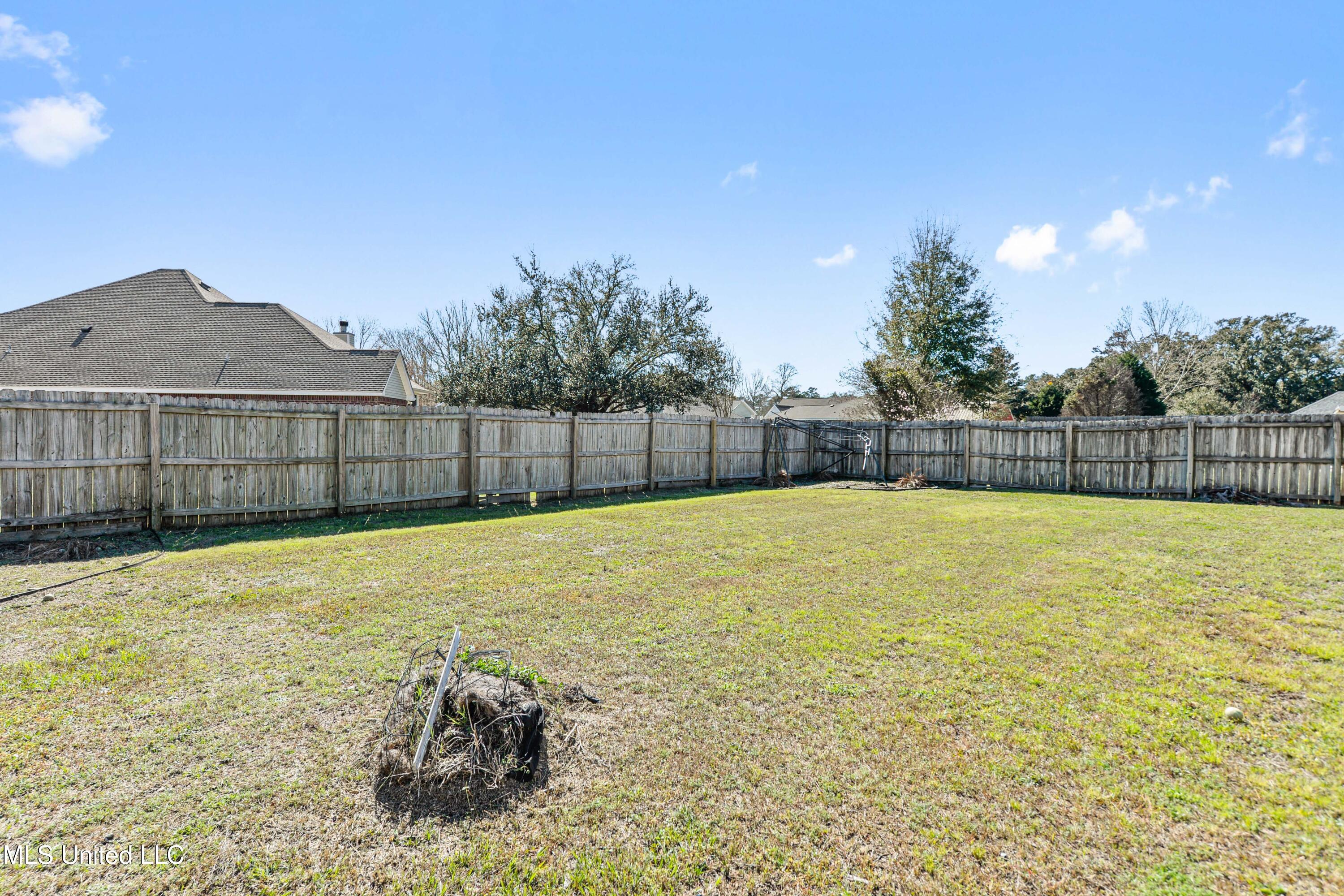 2508 Rue Beaux Chenes Property Photo 26