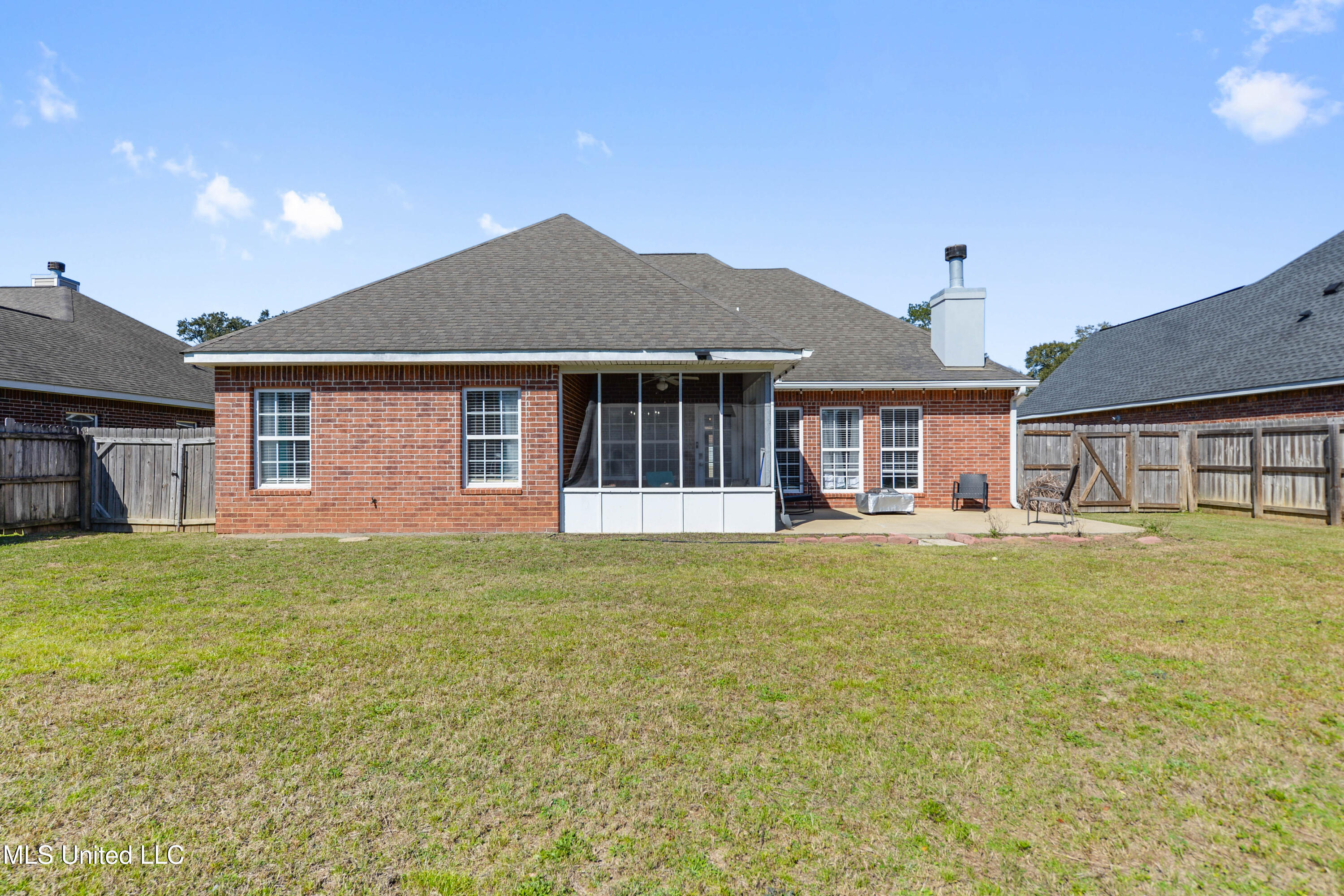 2508 Rue Beaux Chenes Property Photo 28