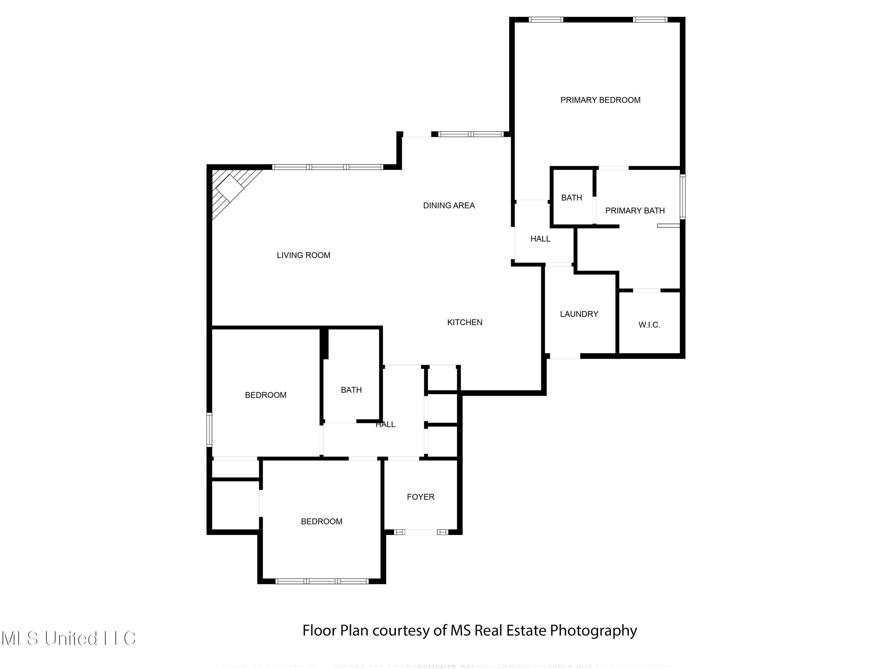 2508 Rue Beaux Chenes Property Photo 29