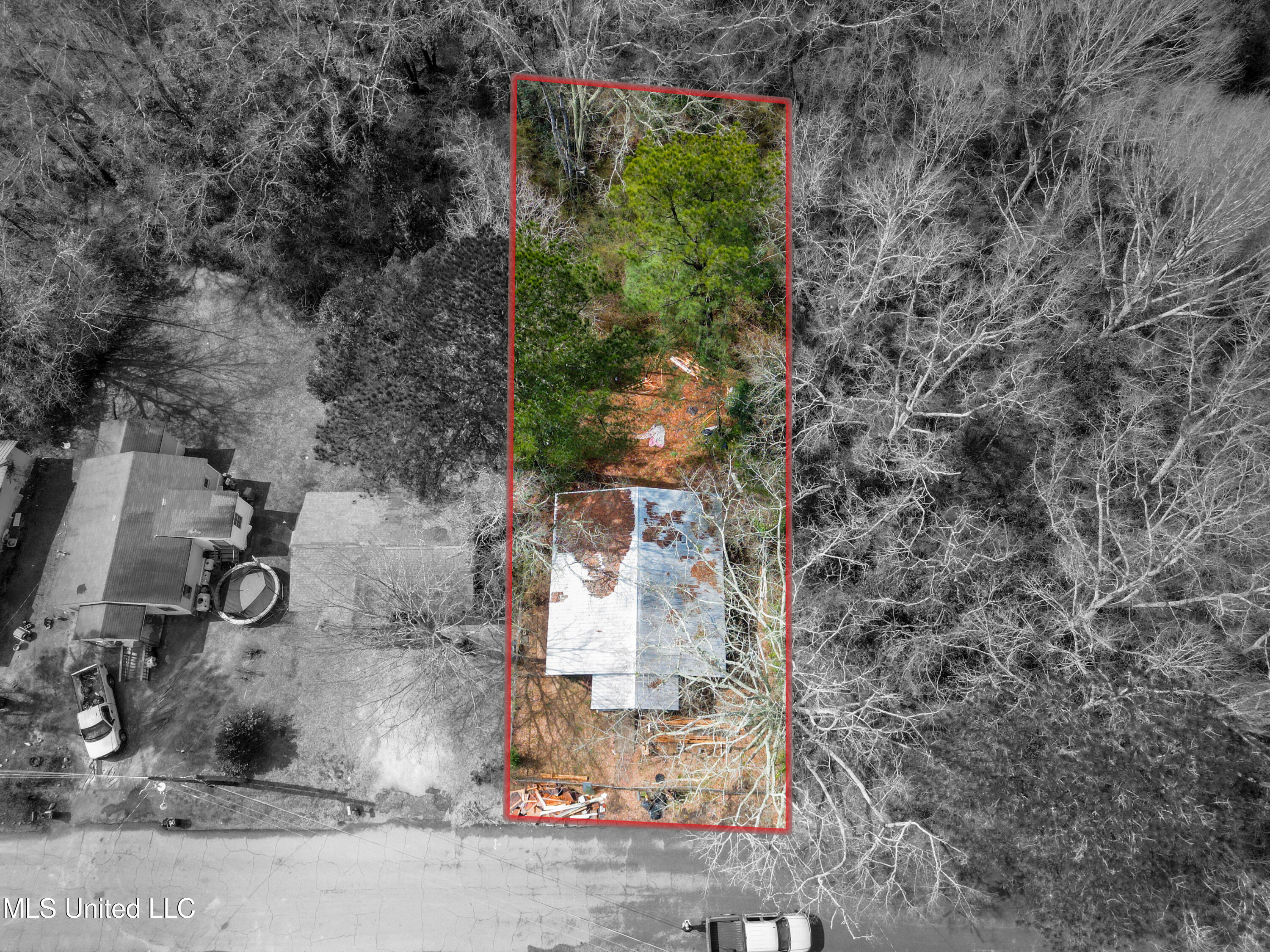 610 Nw 9th Avenue Property Photo 2