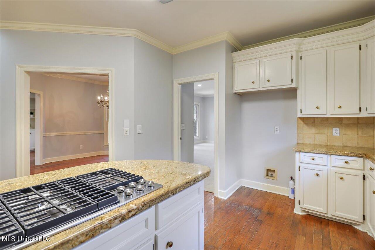 122 Sugaloch Cove Property Photo 10