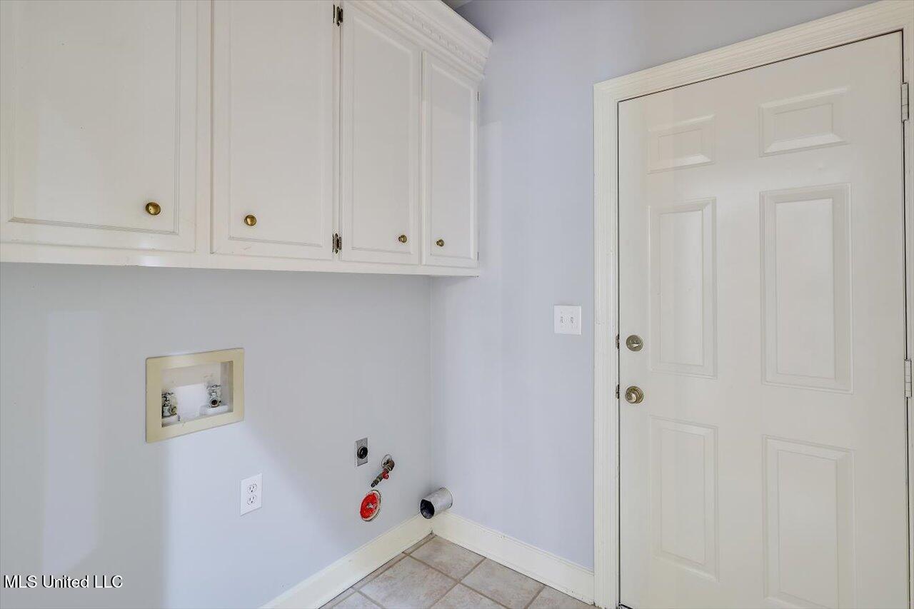 122 Sugaloch Cove Property Photo 14