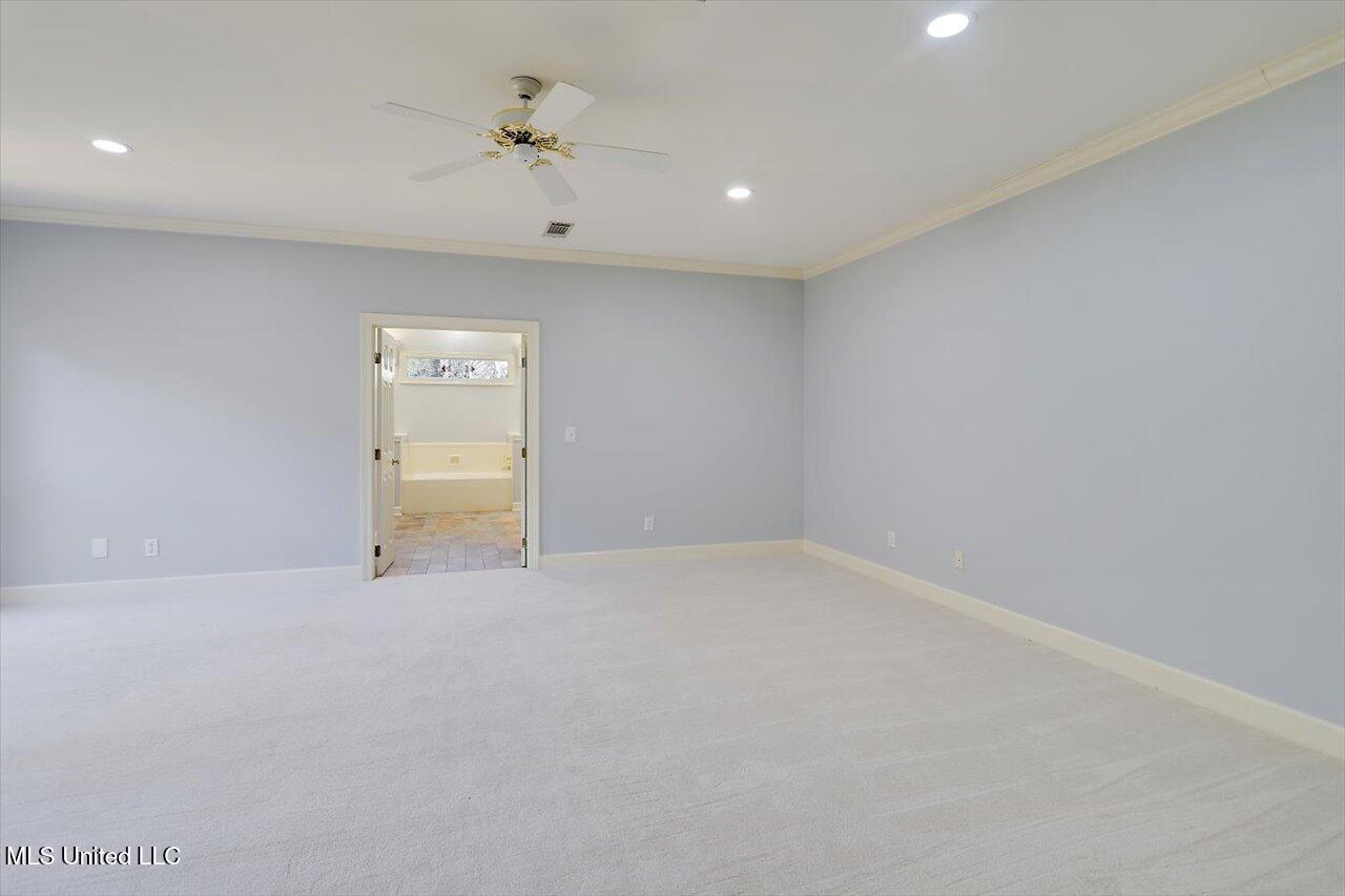 122 Sugaloch Cove Property Photo 15