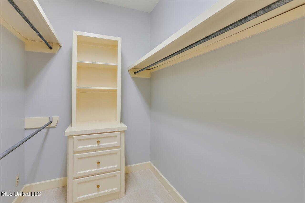 122 Sugaloch Cove Property Photo 19