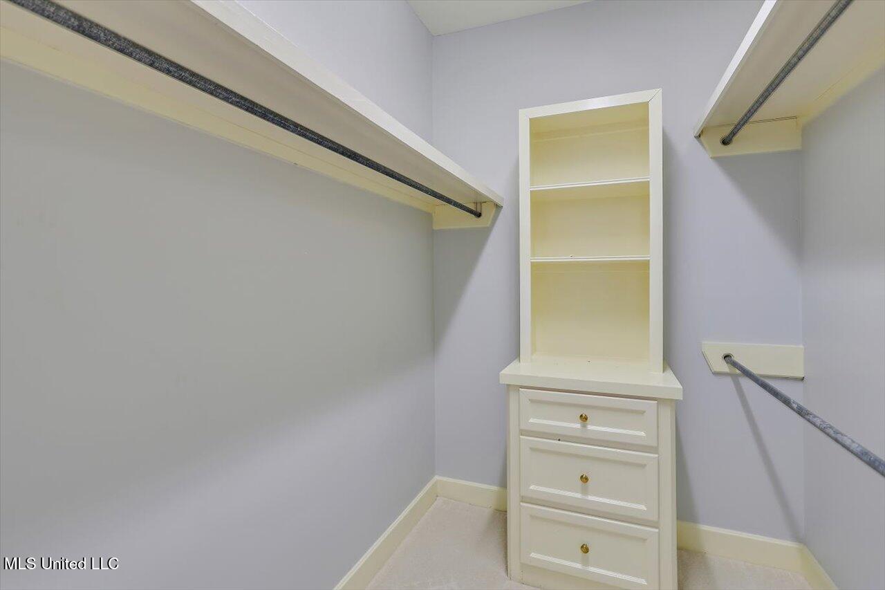 122 Sugaloch Cove Property Photo 20