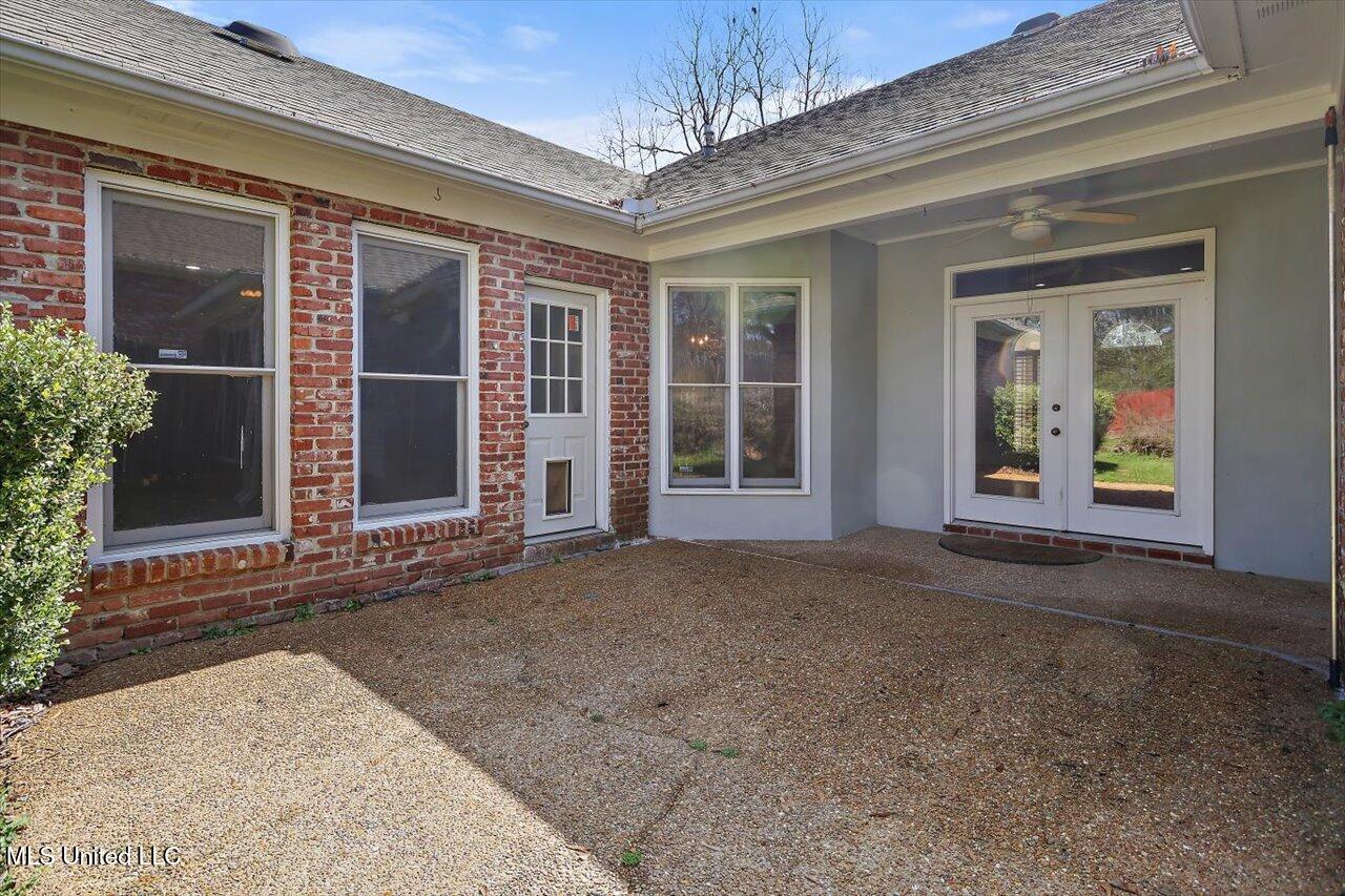 122 Sugaloch Cove Property Photo 24