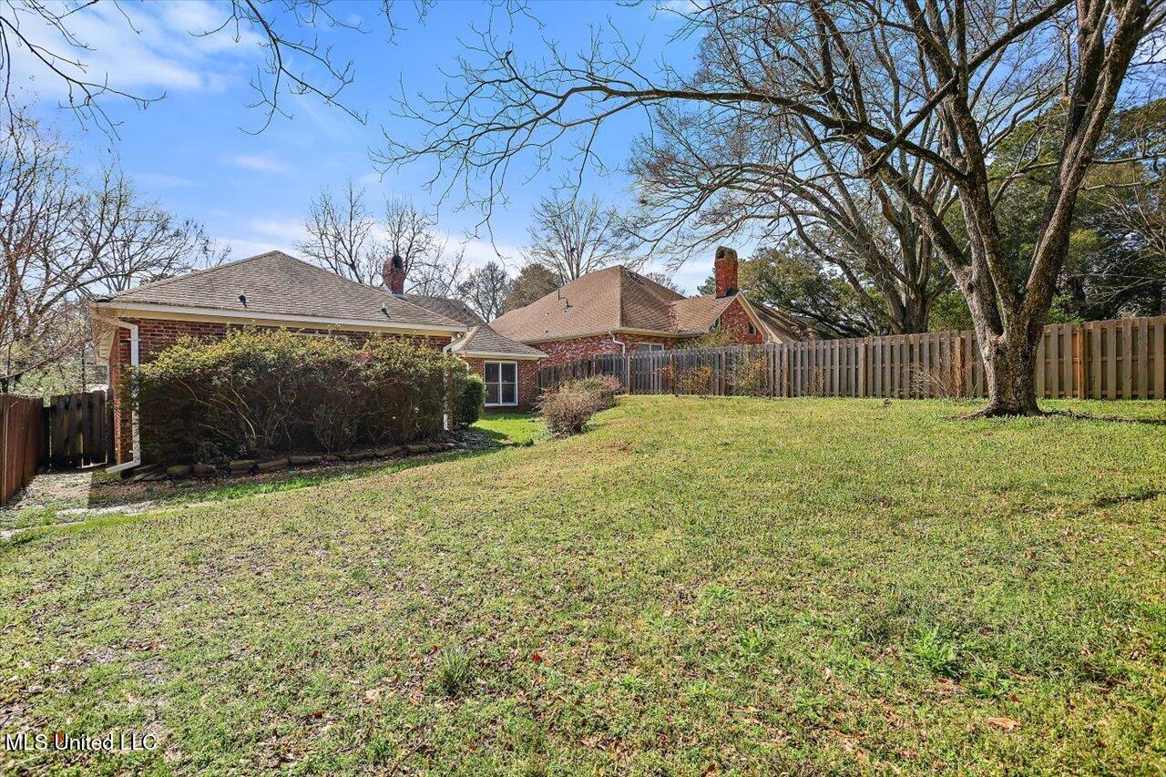 122 Sugaloch Cove Property Photo 26