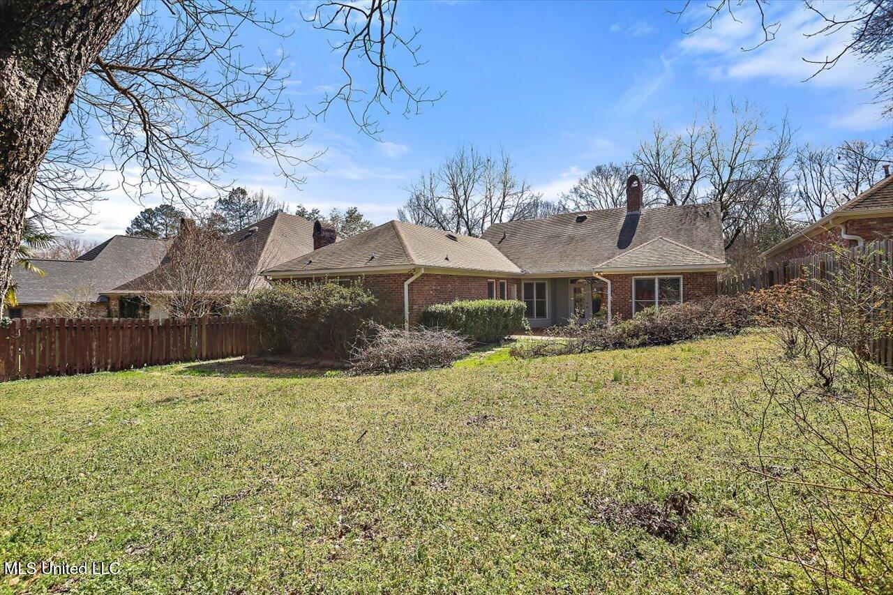 122 Sugaloch Cove Property Photo 27