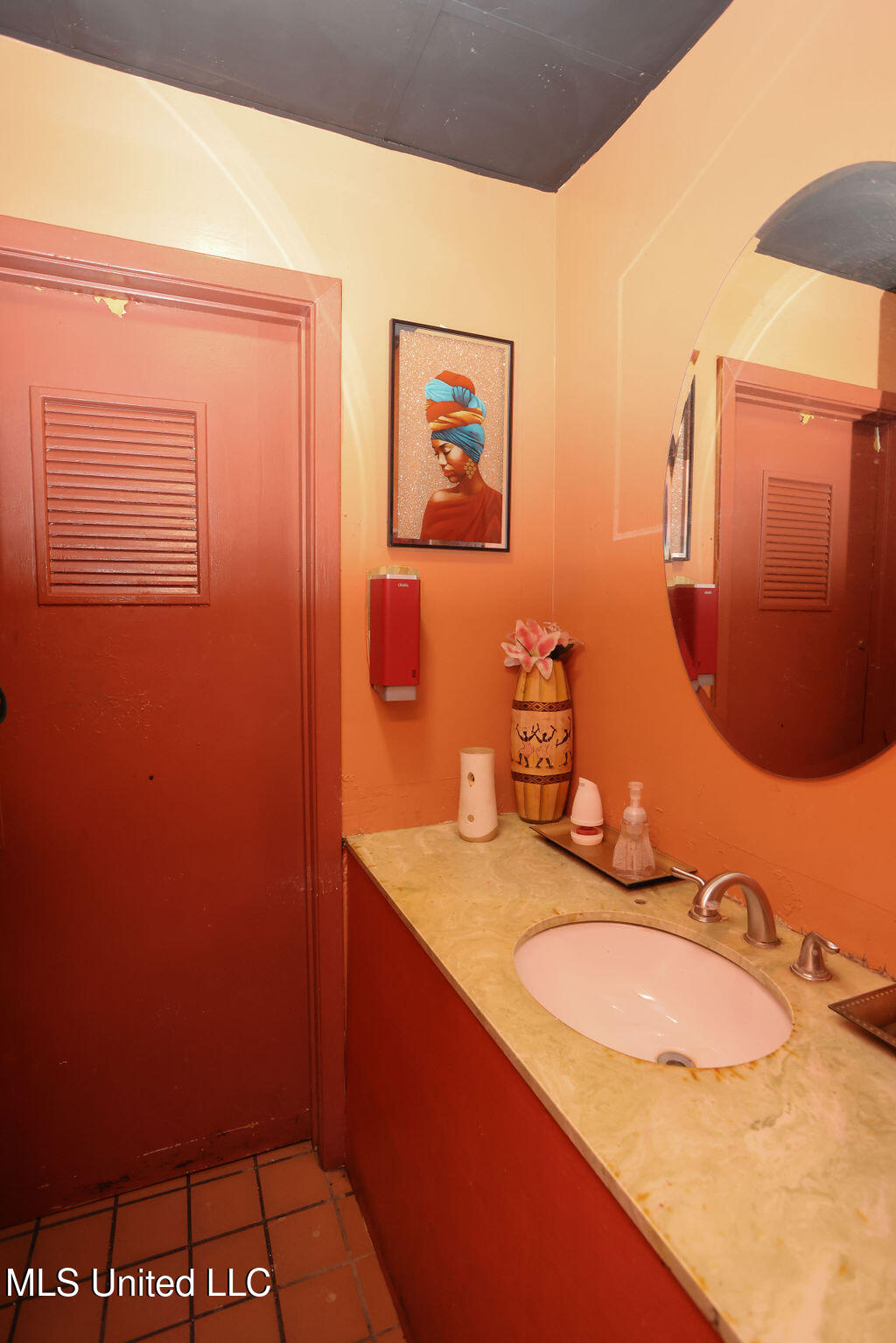 1439 University Boulevard Property Photo 22