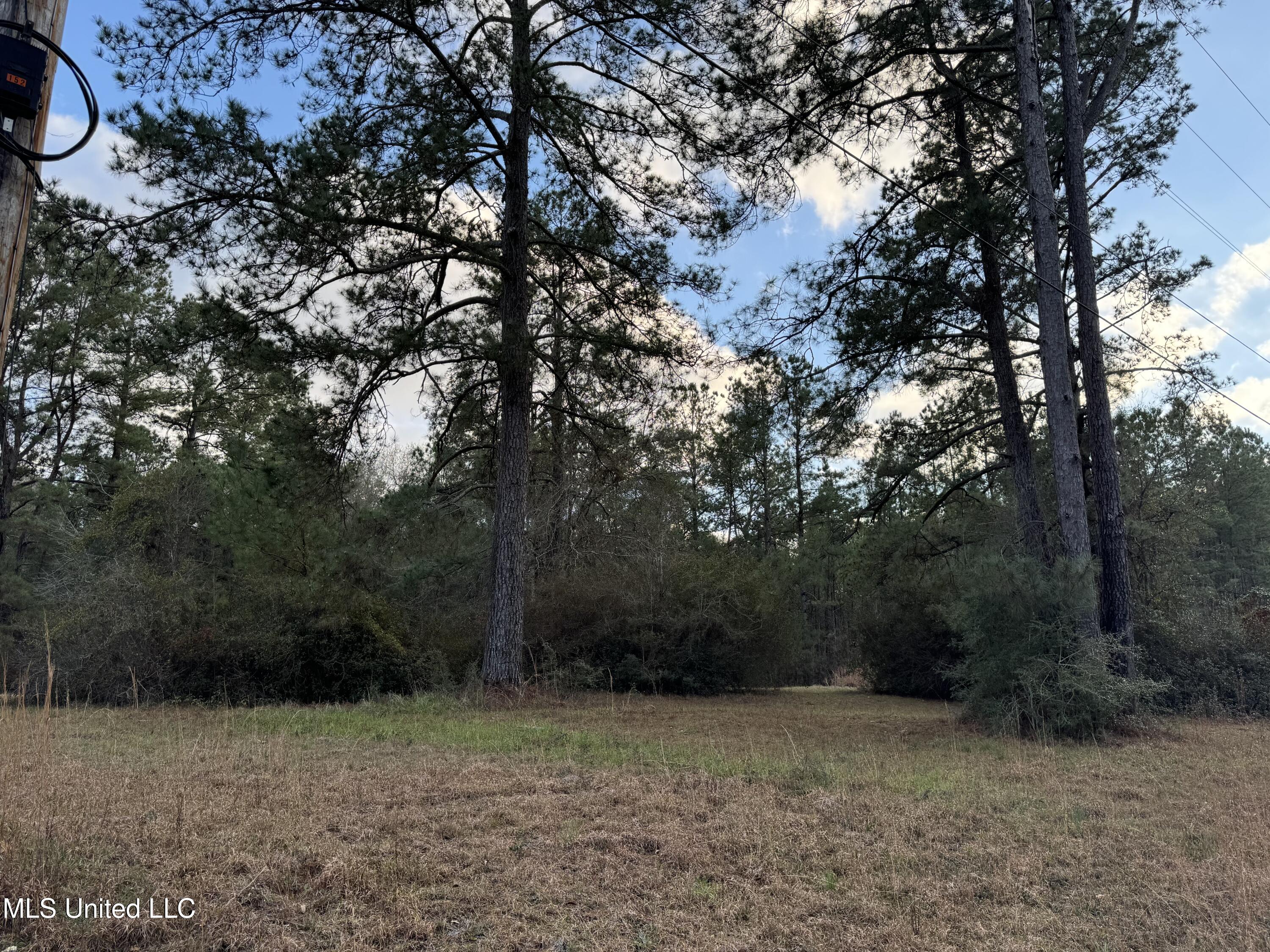 334 Baughman Rd Property Photo 1