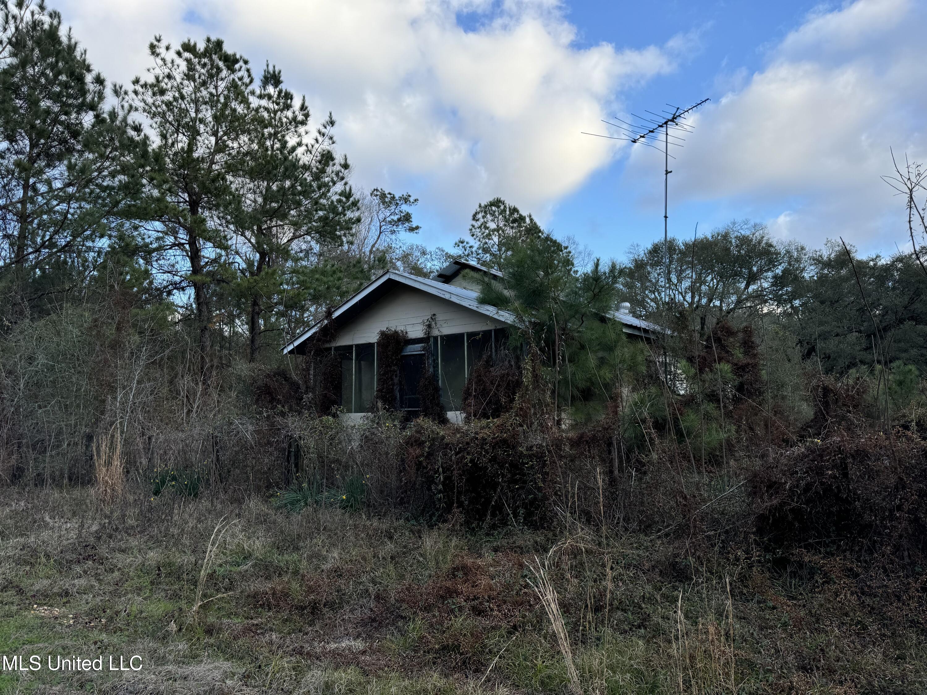 334 Baughman Rd Property Photo 12