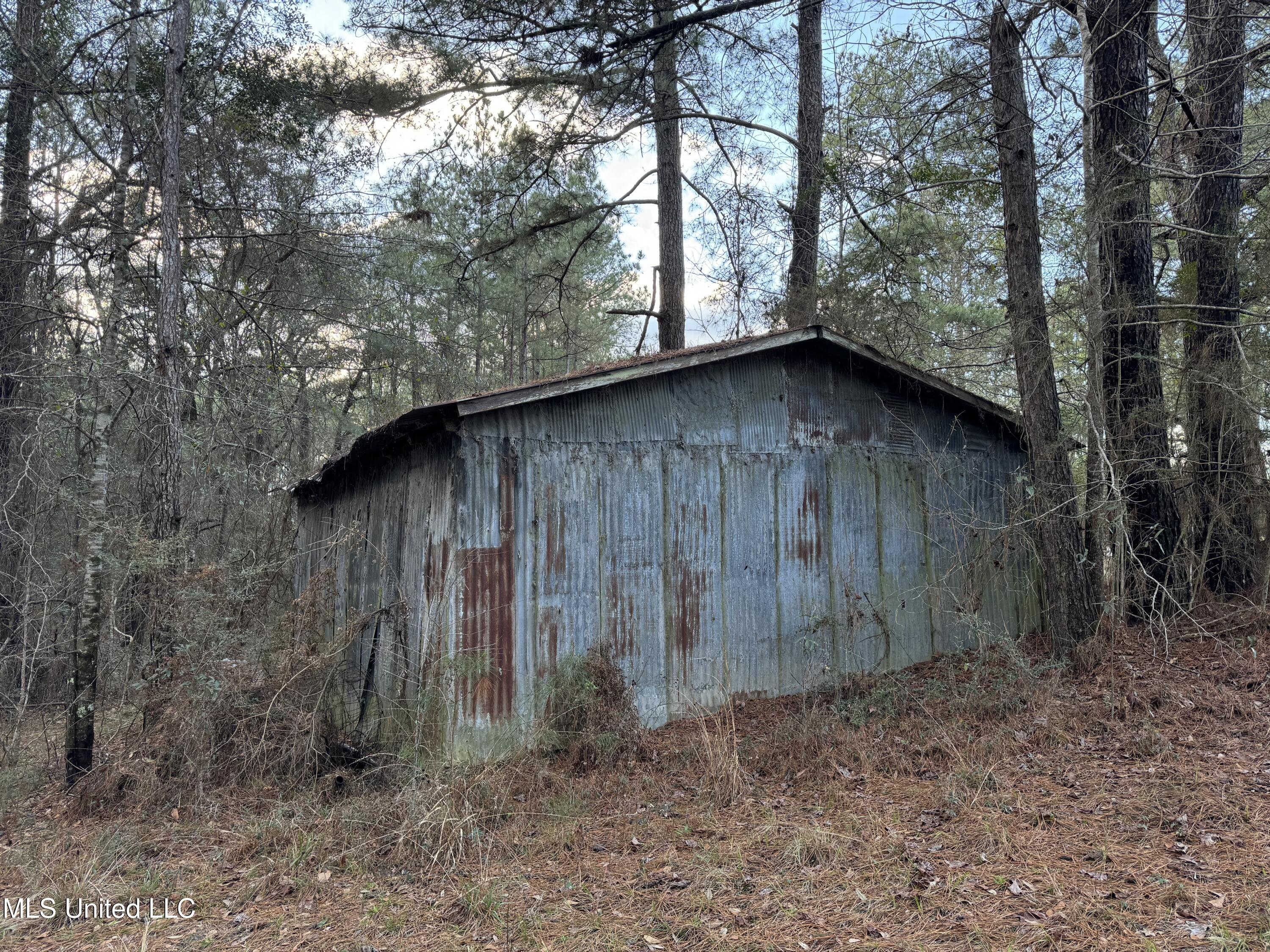 334 Baughman Rd Property Photo 14