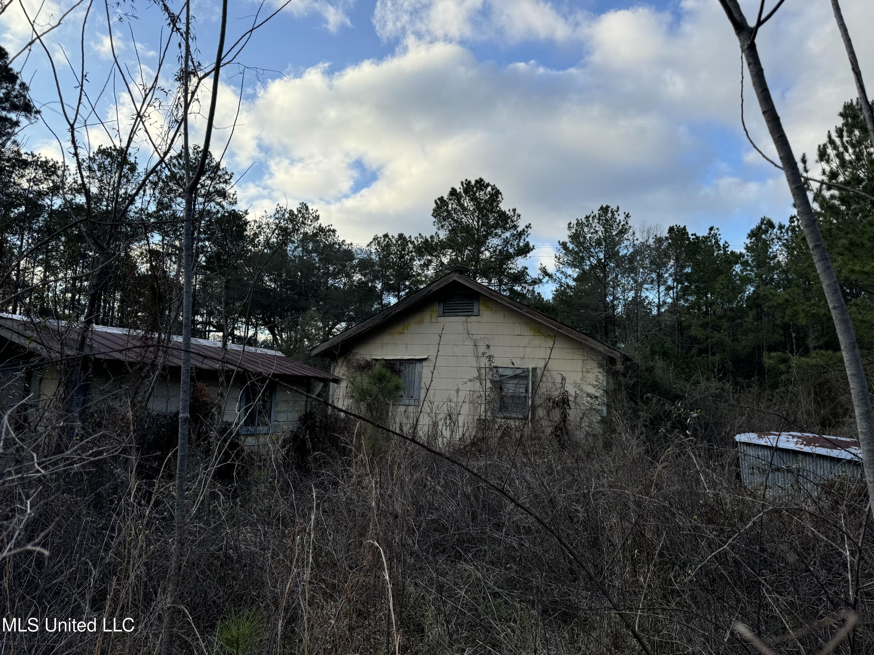334 Baughman Rd Property Photo 15