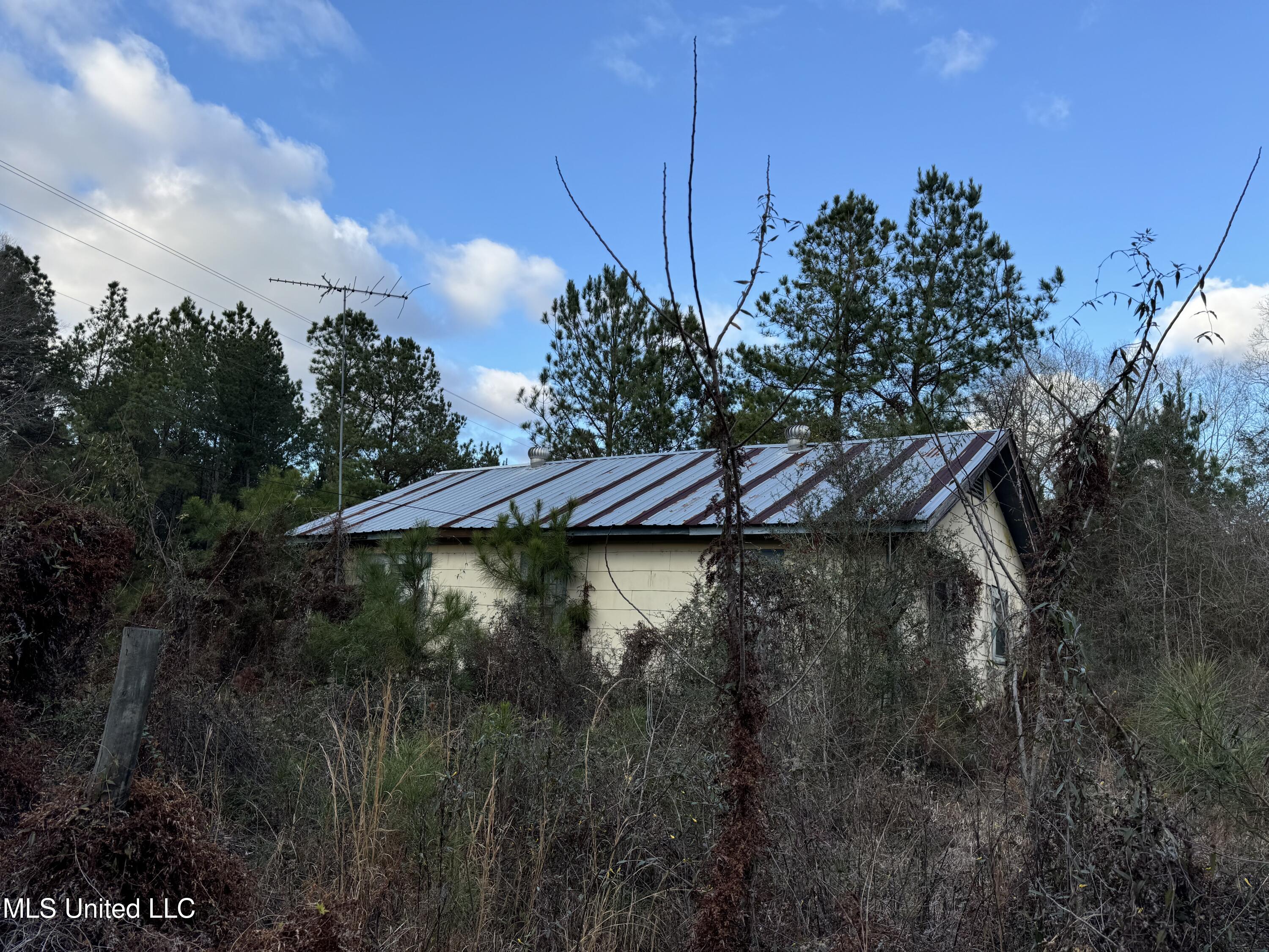 334 Baughman Rd Property Photo 16