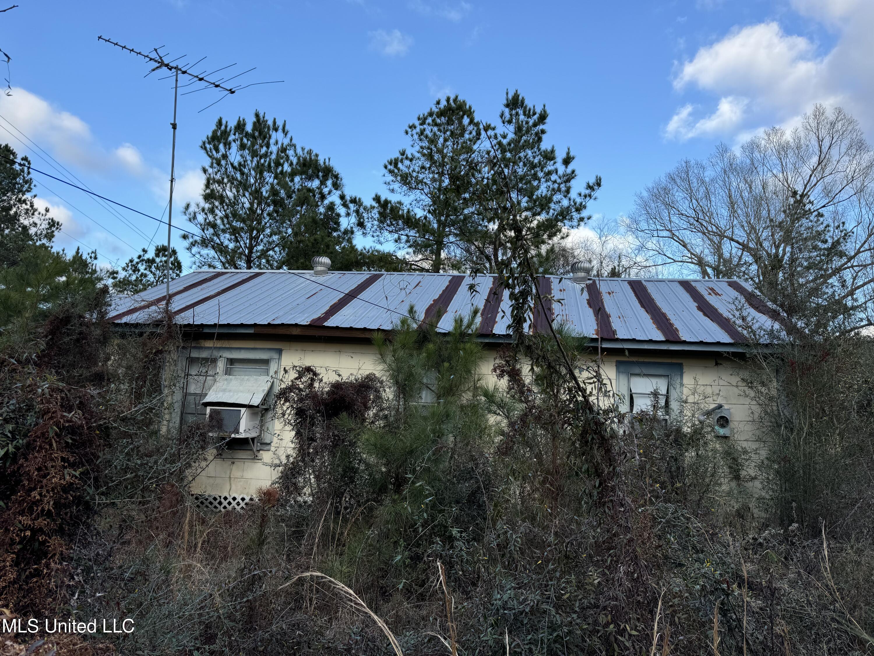 334 Baughman Rd Property Photo 17