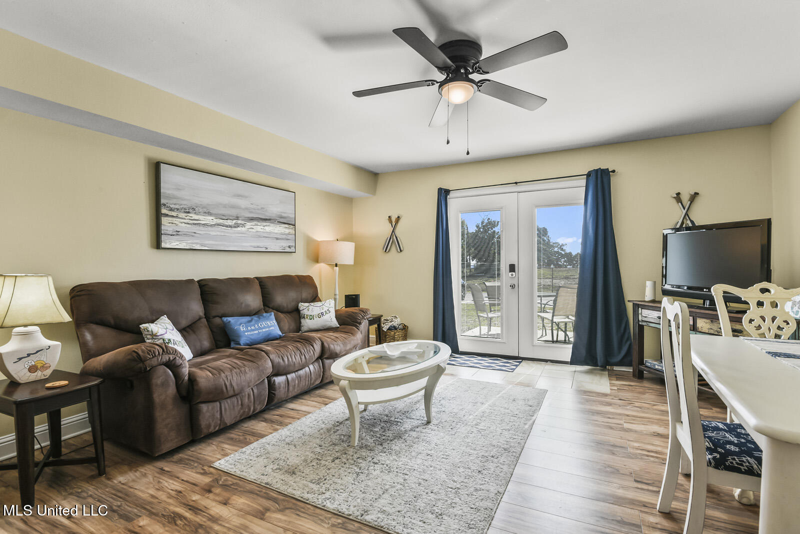 1664 Beach Boulevard Property Photo 1