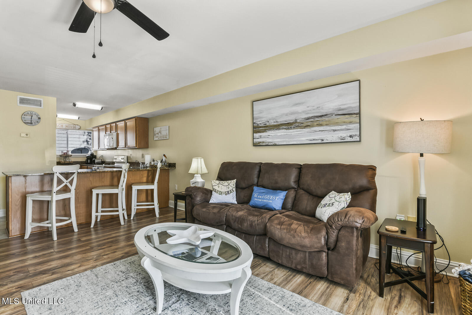 1664 Beach Boulevard Property Photo 2