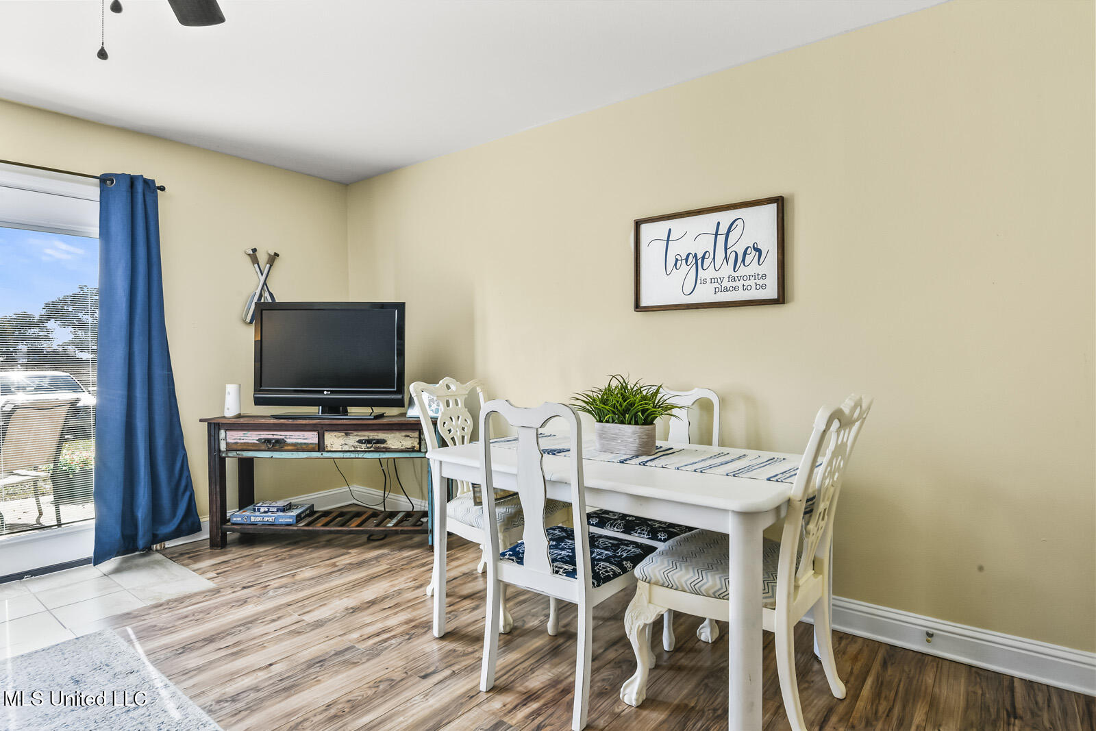 1664 Beach Boulevard Property Photo 4