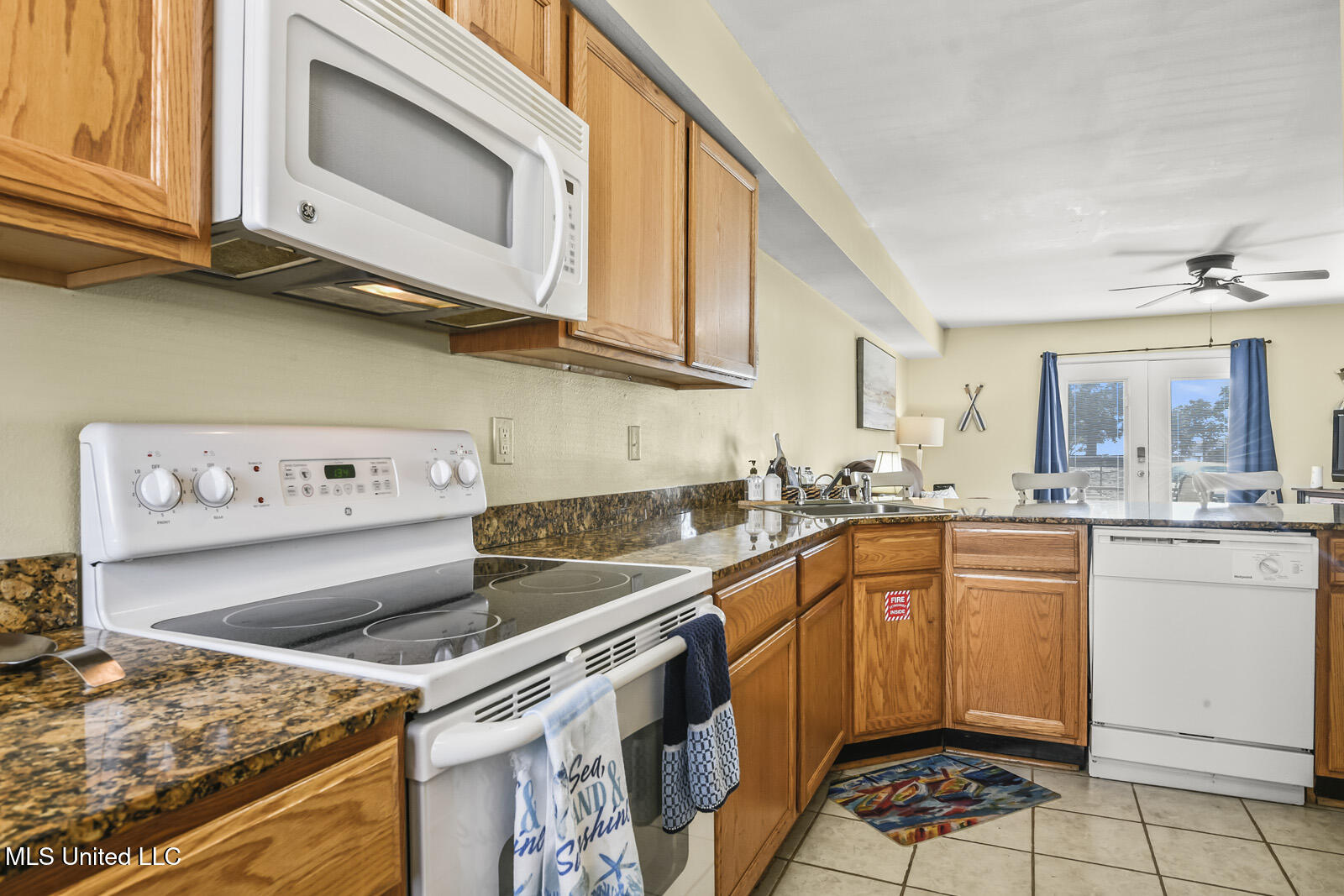 1664 Beach Boulevard Property Photo 6