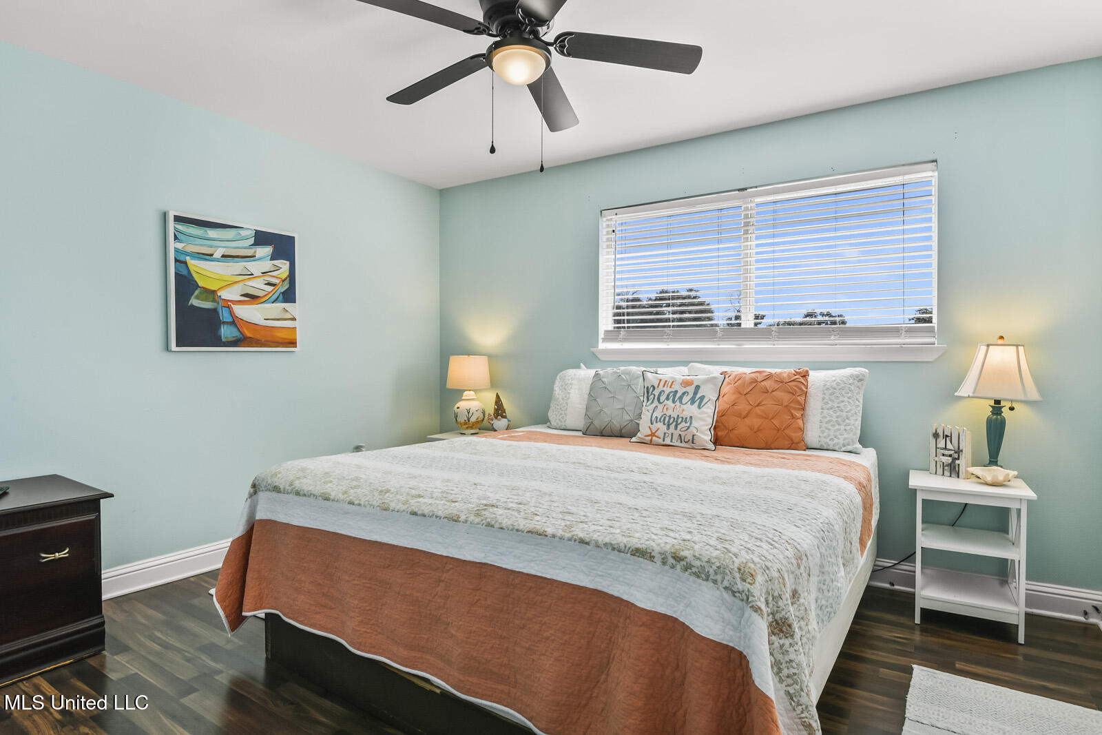 1664 Beach Boulevard Property Photo 7