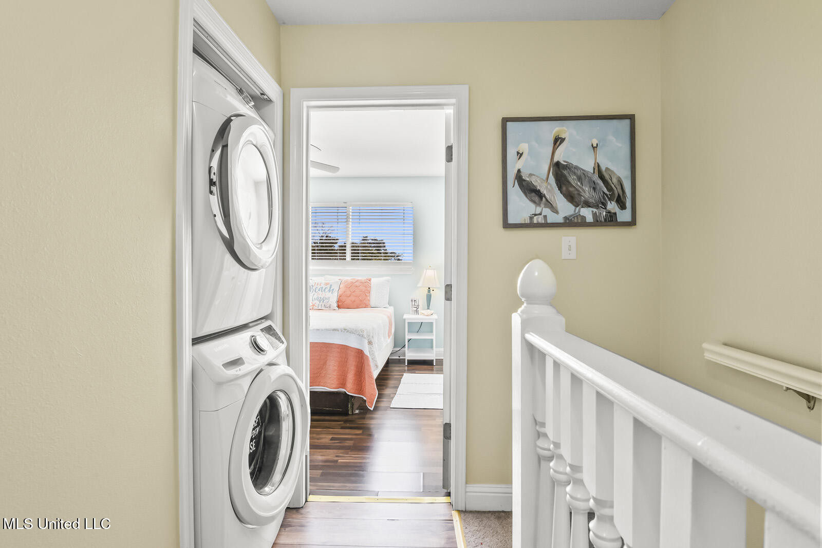 1664 Beach Boulevard Property Photo 12