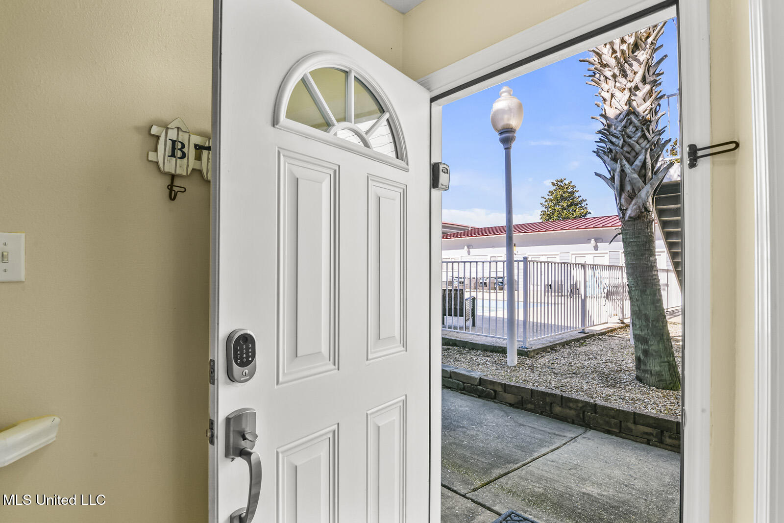 1664 Beach Boulevard Property Photo 13